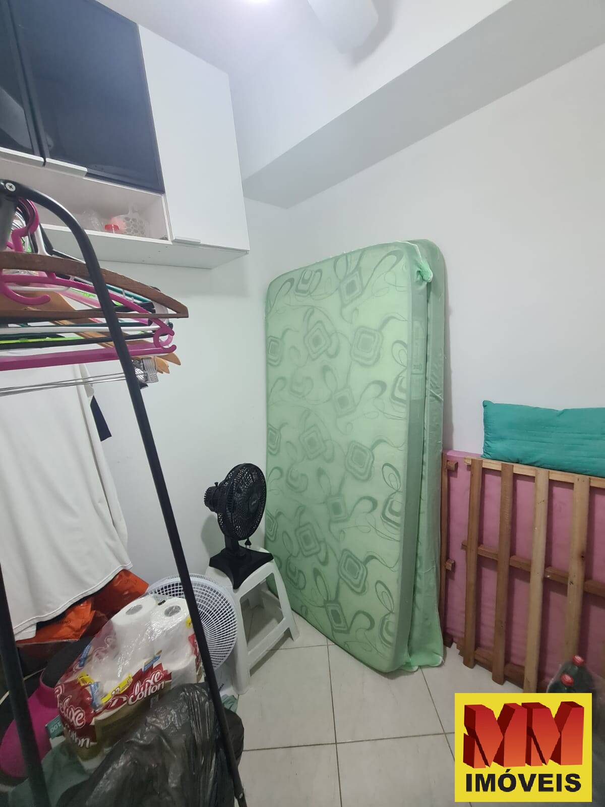 Apartamento à venda com 2 quartos, 94m² - Foto 14