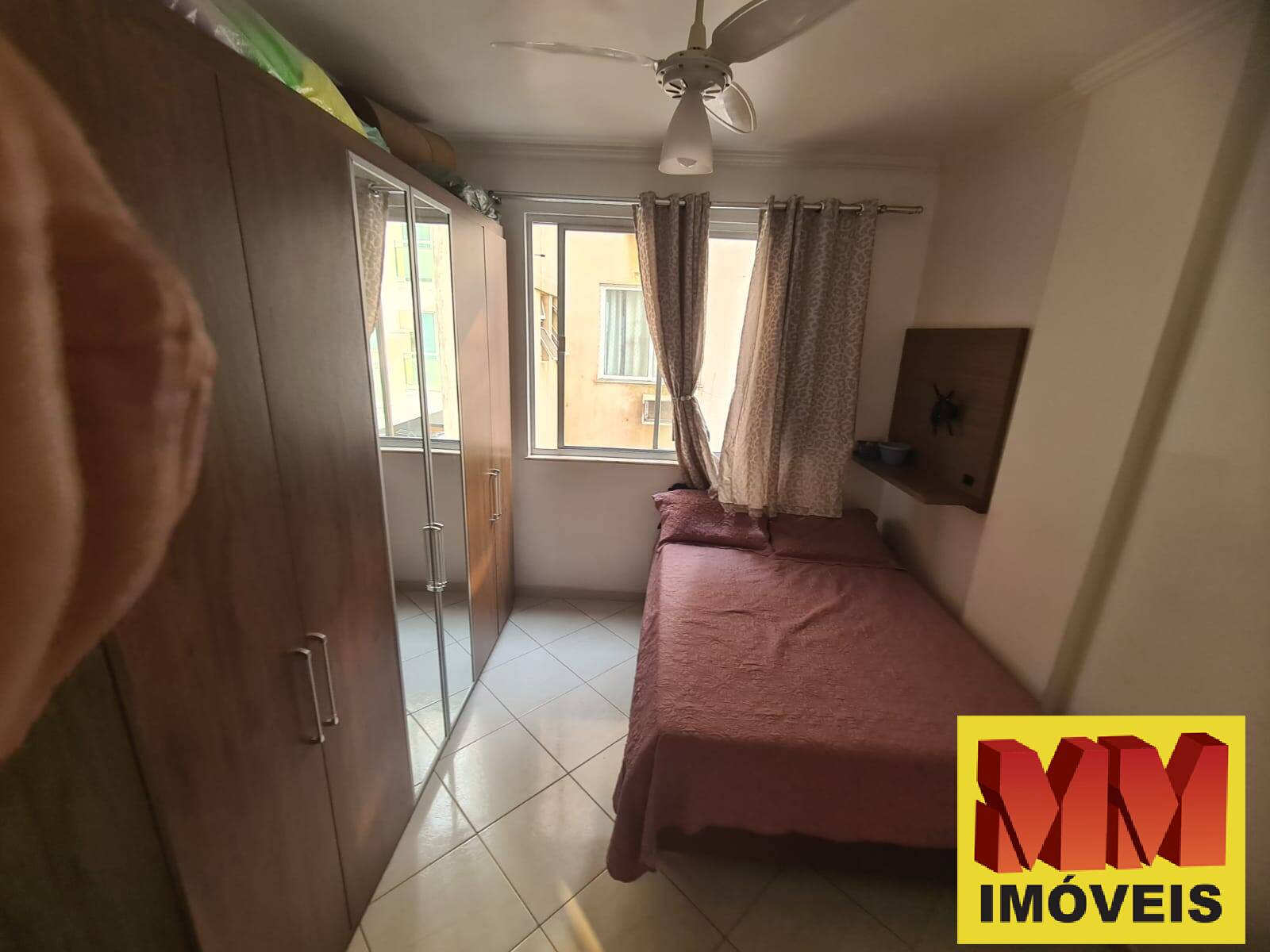 Apartamento à venda com 2 quartos, 94m² - Foto 17