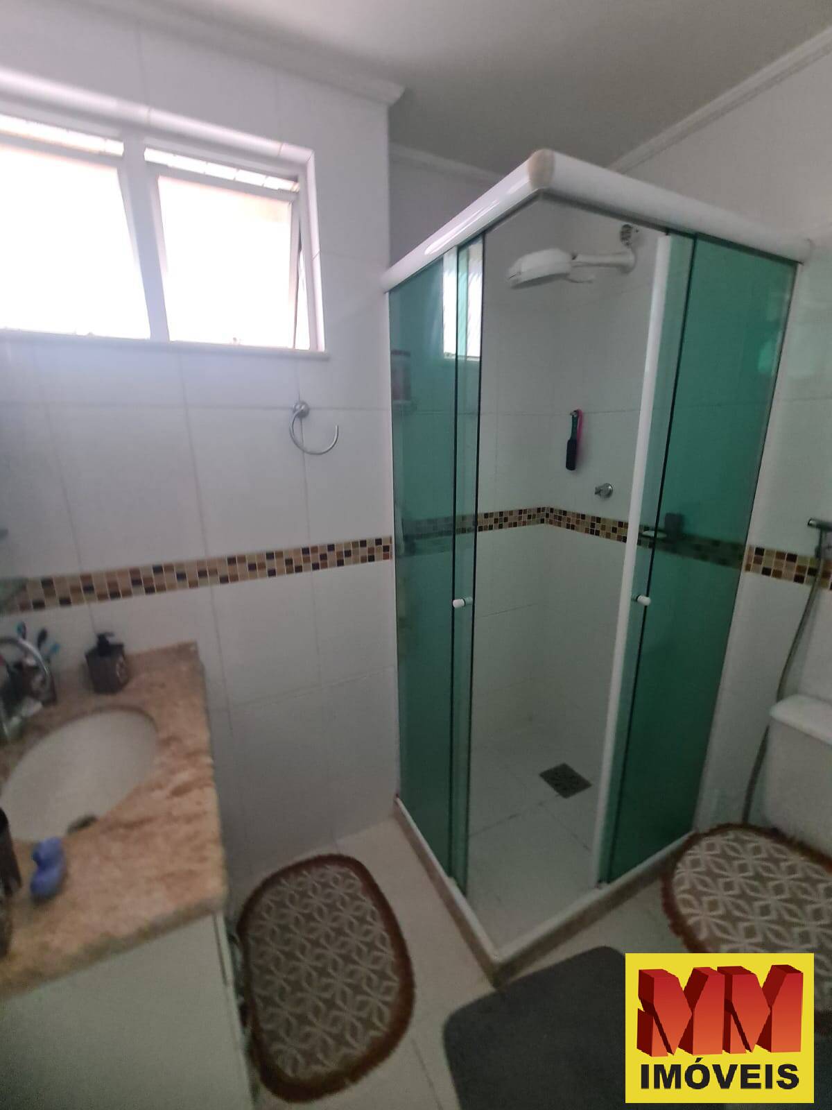 Apartamento à venda com 2 quartos, 94m² - Foto 21