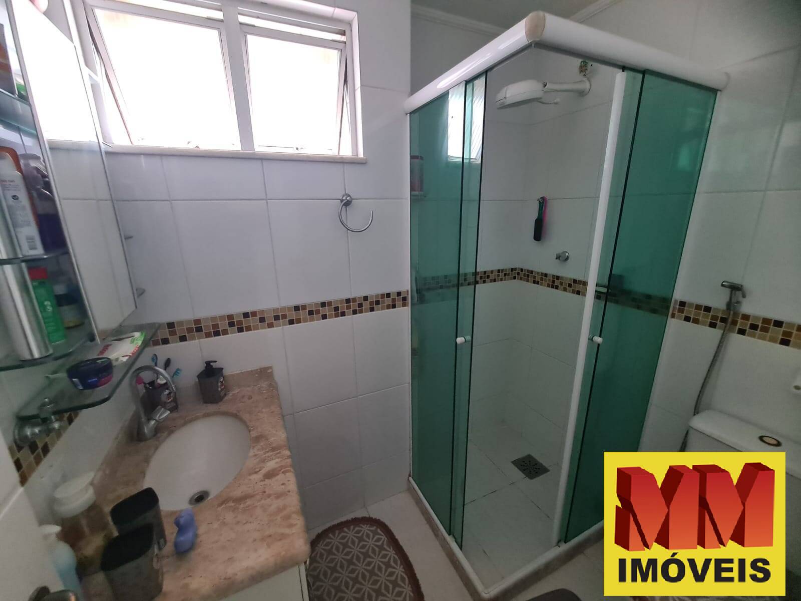 Apartamento à venda com 2 quartos, 94m² - Foto 20