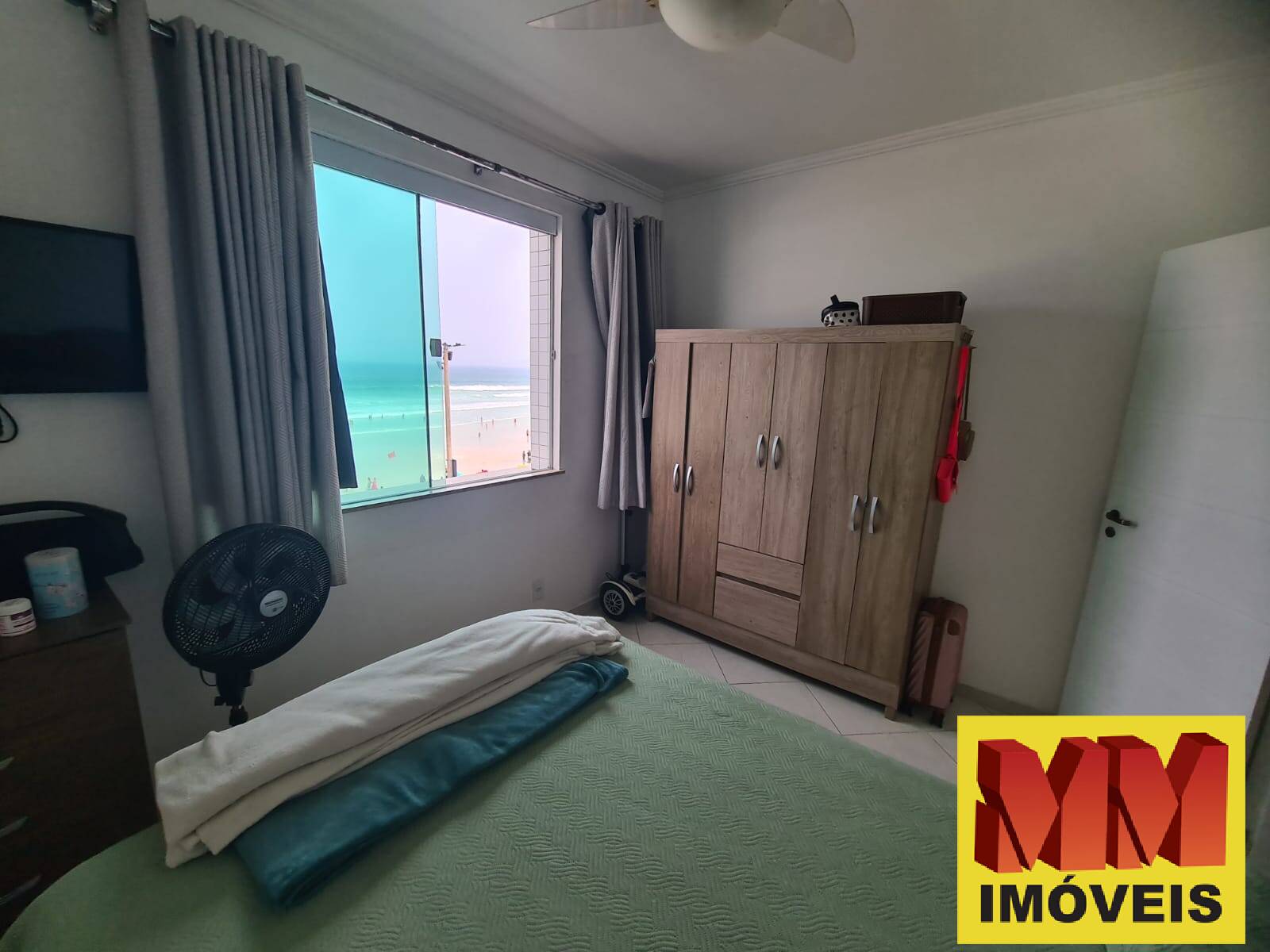 Apartamento à venda com 2 quartos, 94m² - Foto 23