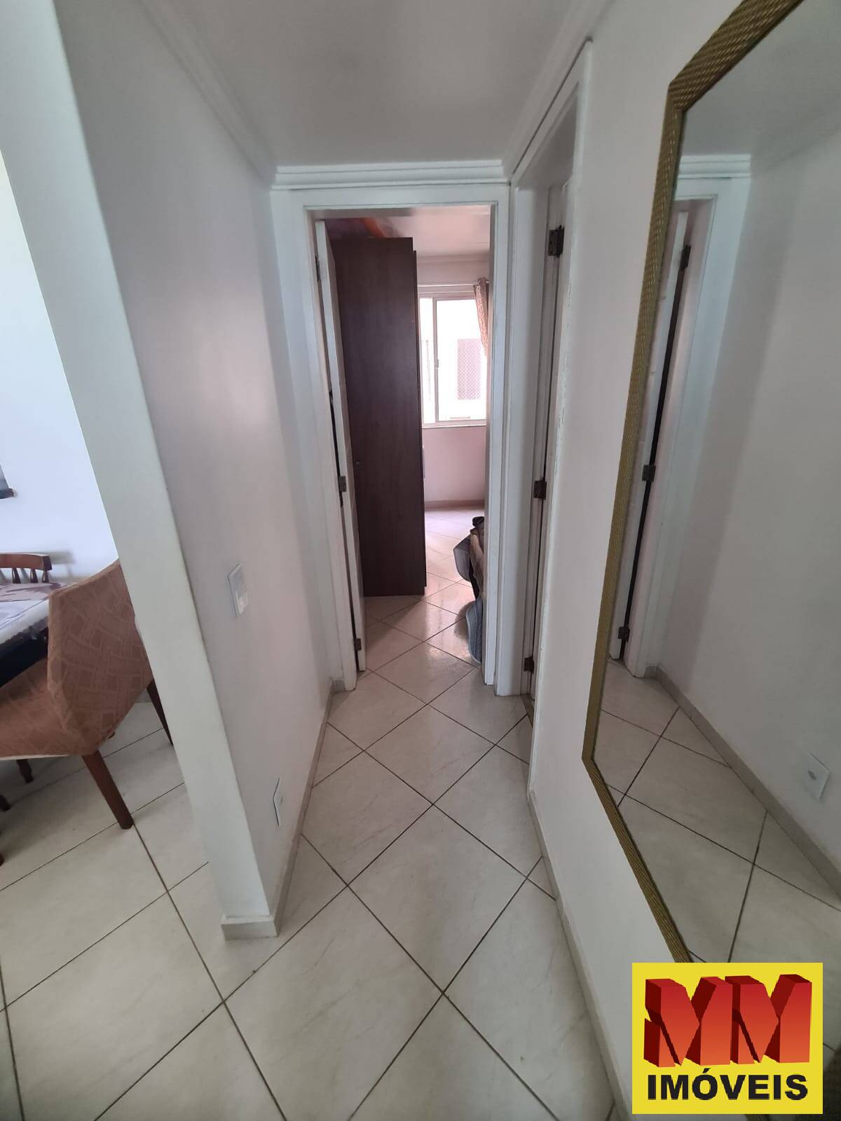 Apartamento à venda com 2 quartos, 94m² - Foto 22