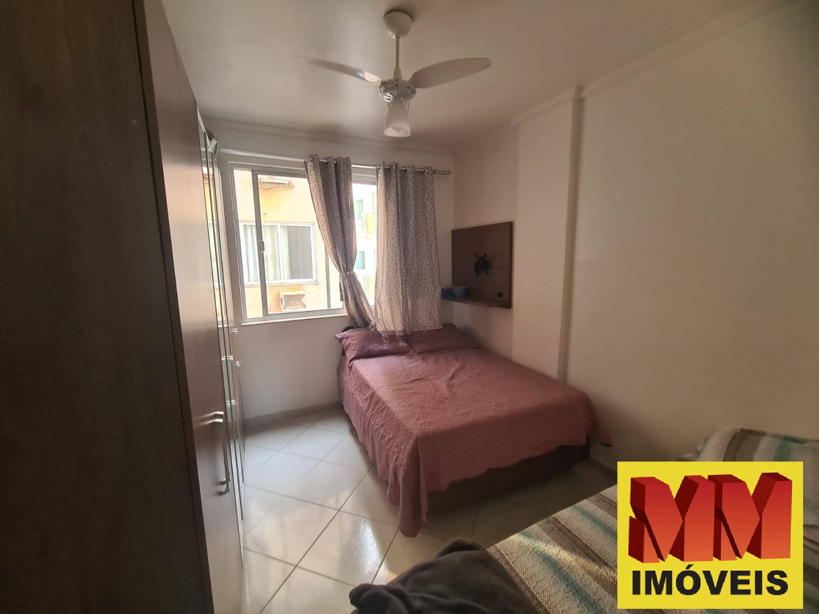 Apartamento à venda com 2 quartos, 94m² - Foto 18