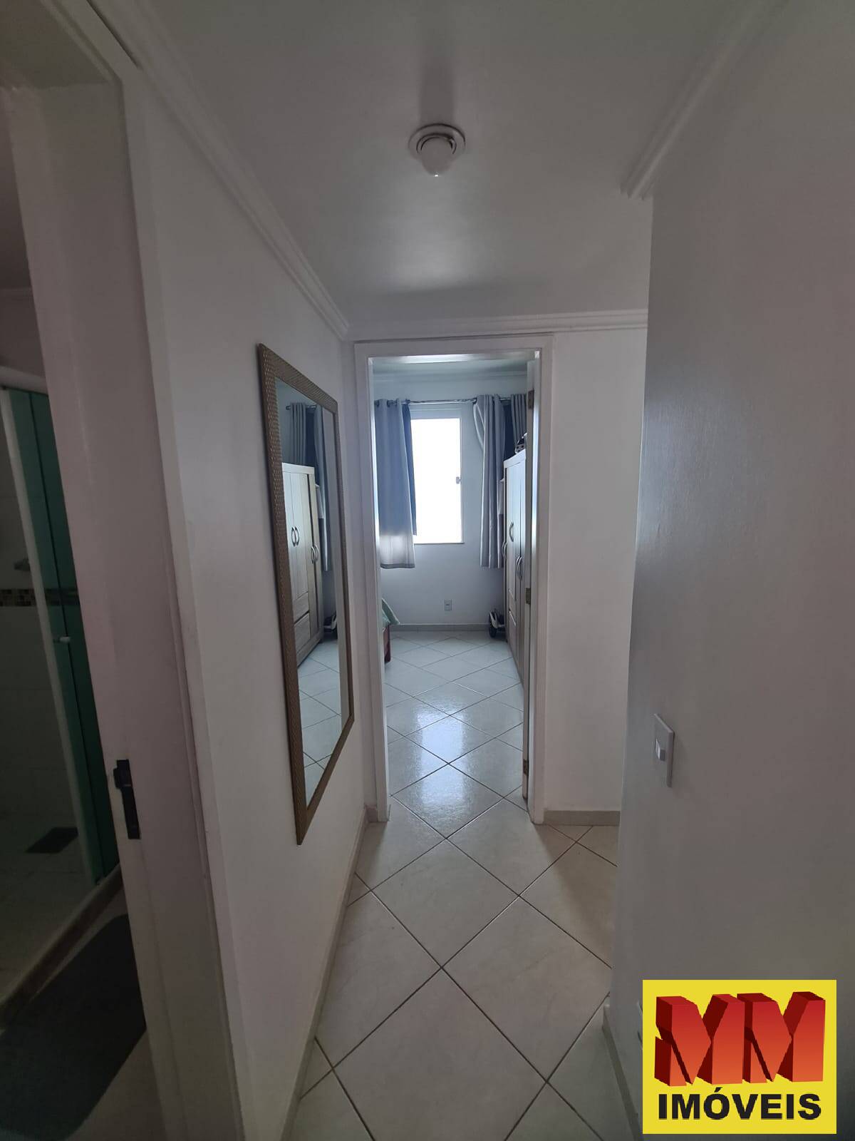 Apartamento à venda com 2 quartos, 94m² - Foto 19