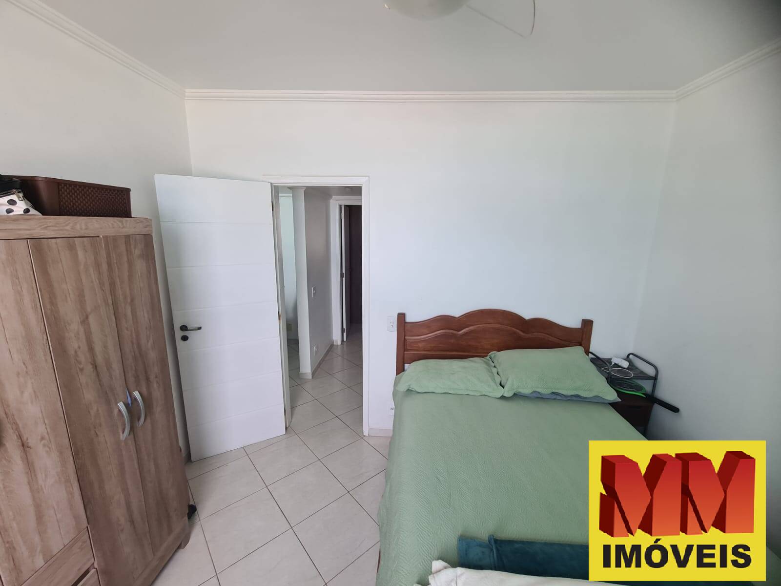 Apartamento à venda com 2 quartos, 94m² - Foto 26