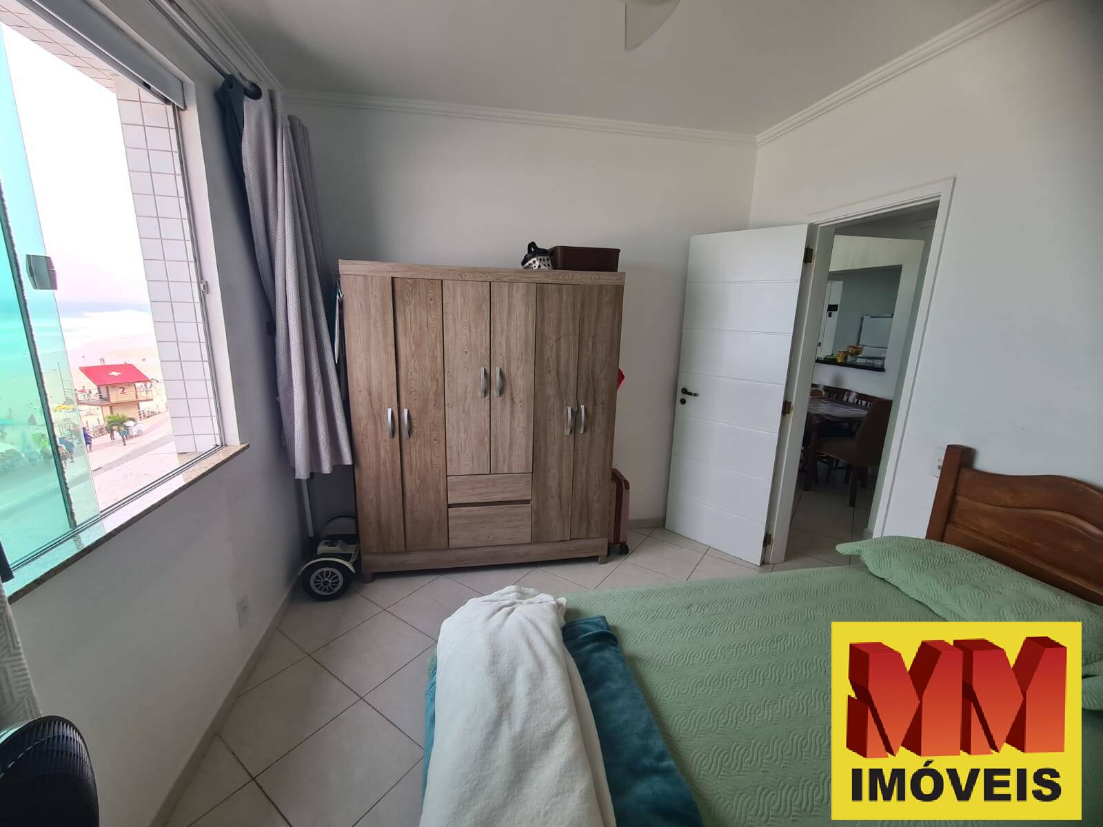 Apartamento à venda com 2 quartos, 94m² - Foto 24