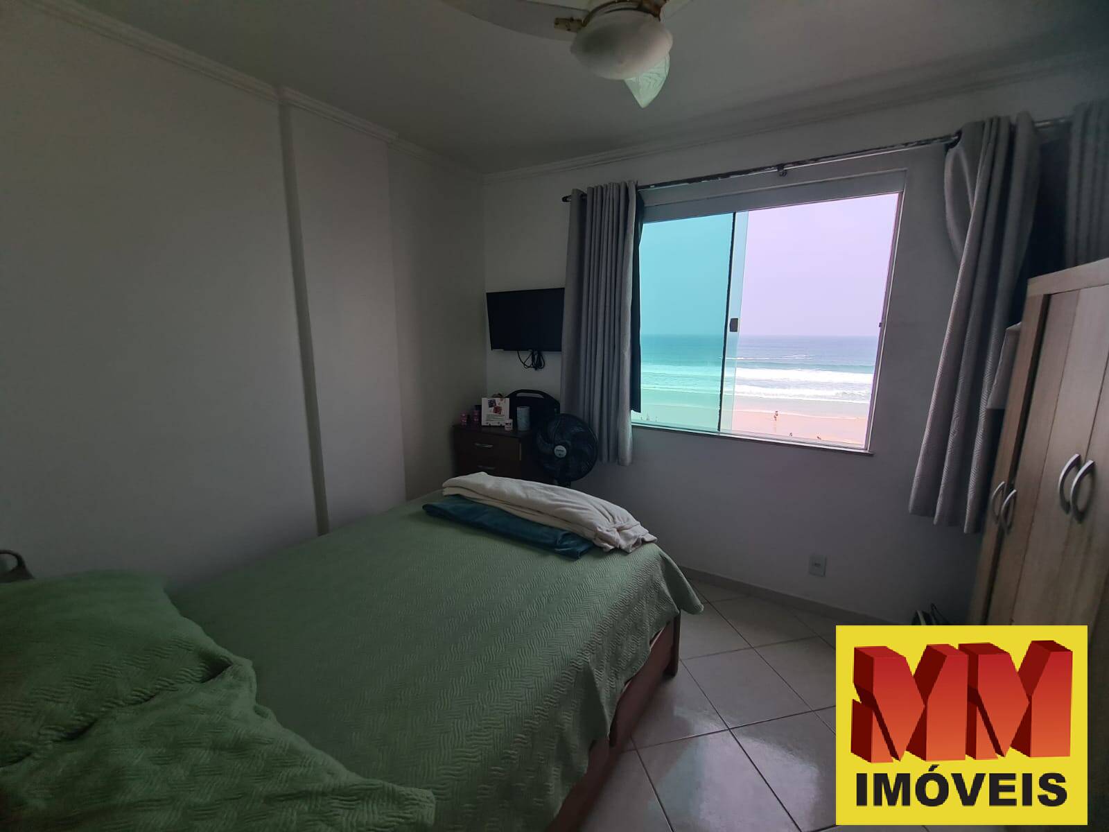 Apartamento à venda com 2 quartos, 94m² - Foto 27