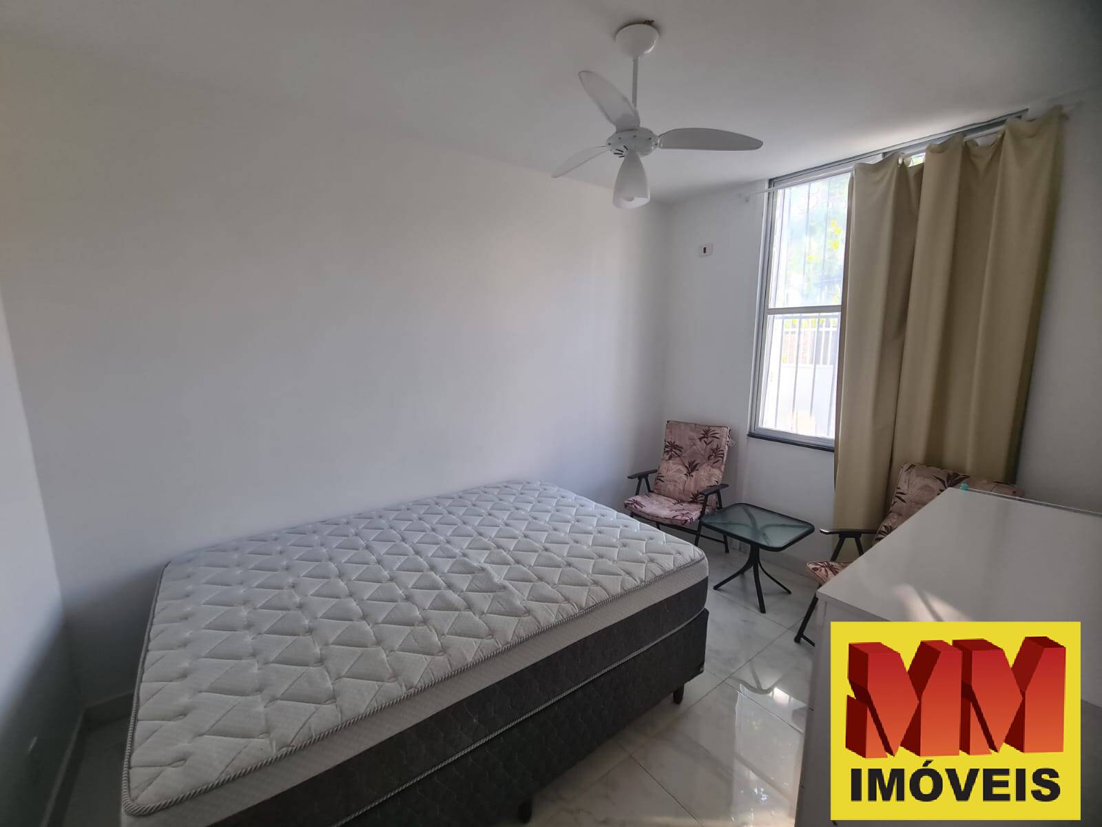 Apartamento à venda com 2 quartos, 60m² - Foto 23