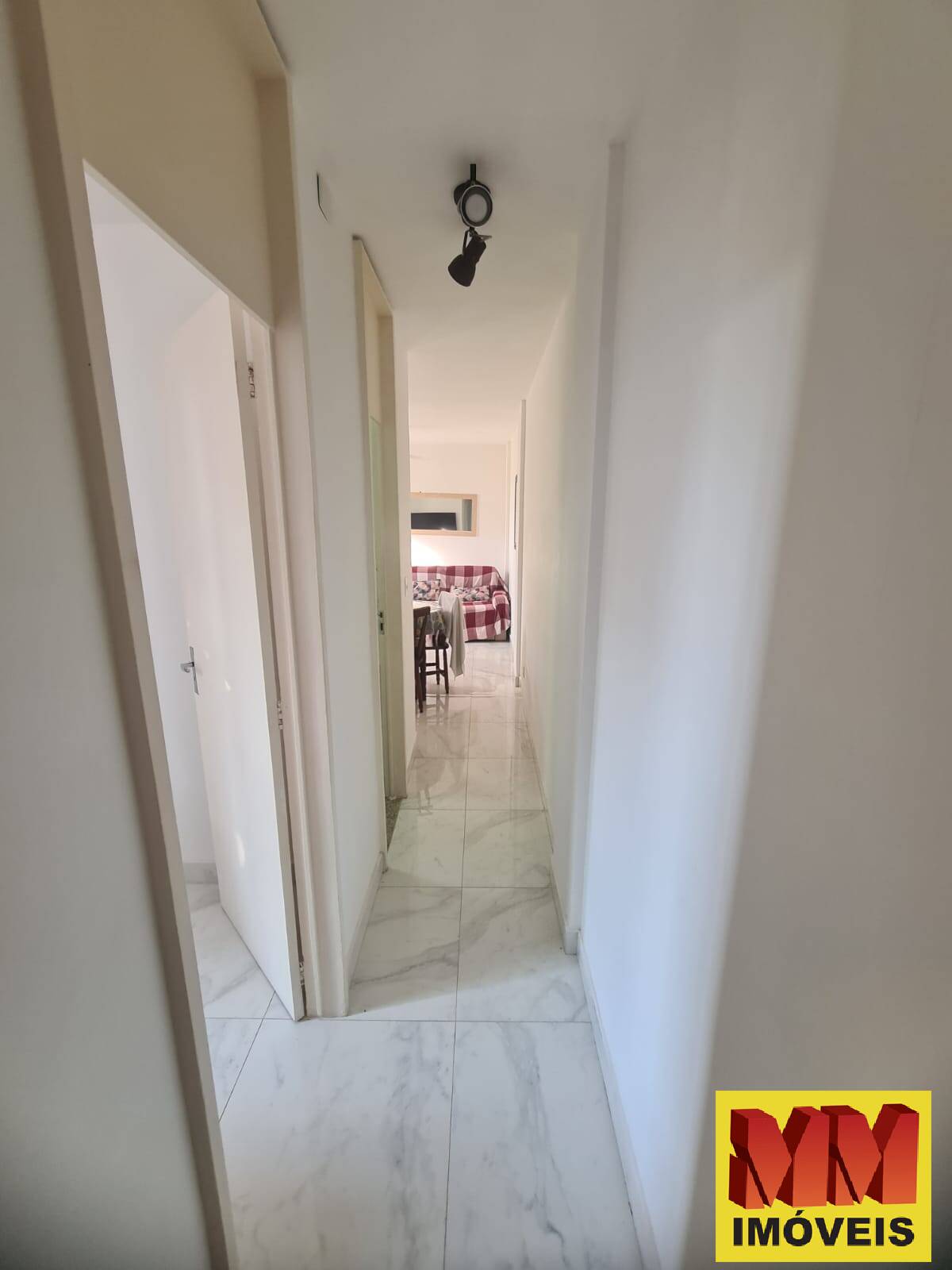 Apartamento à venda com 2 quartos, 60m² - Foto 22