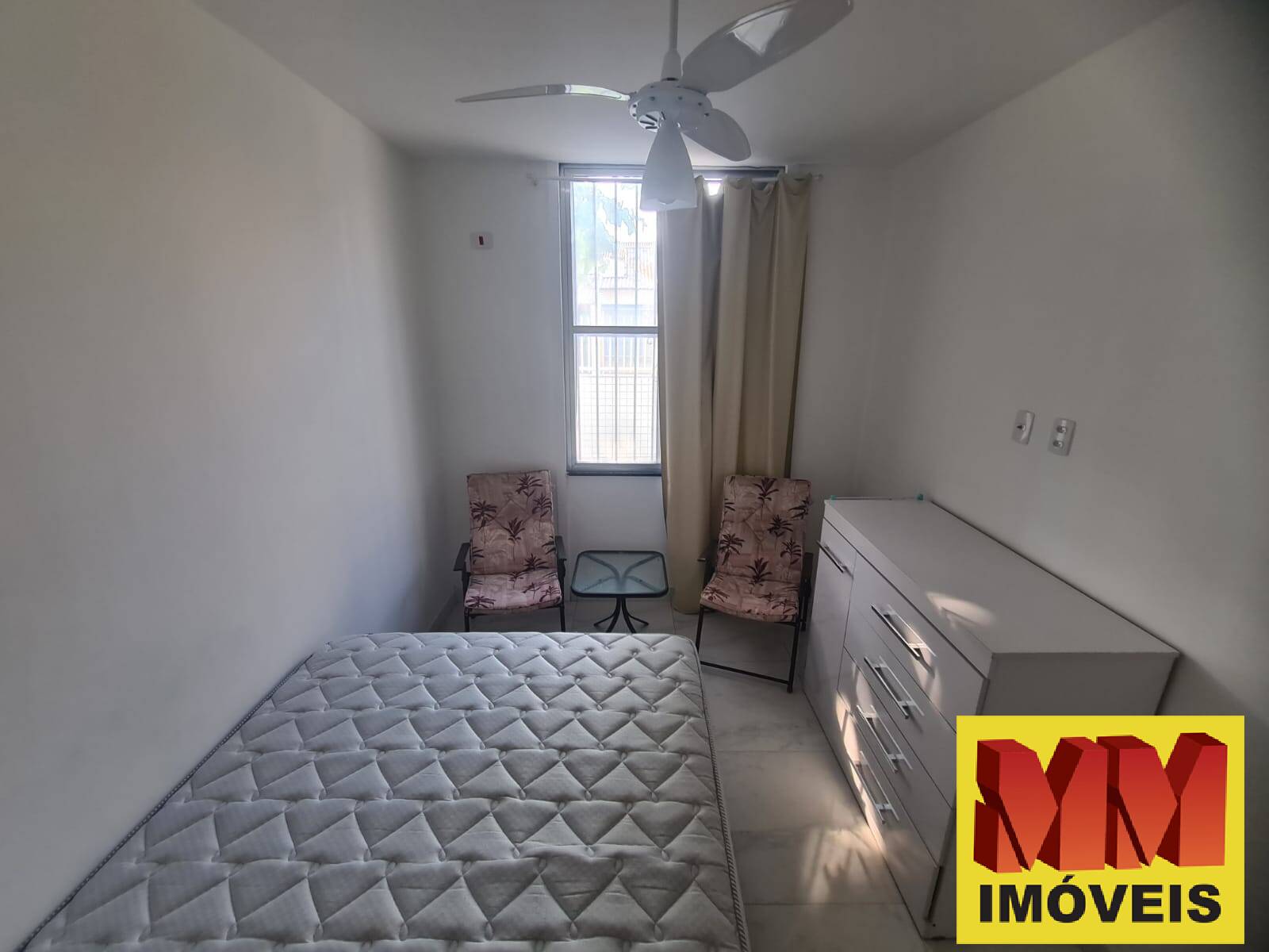 Apartamento à venda com 2 quartos, 60m² - Foto 24