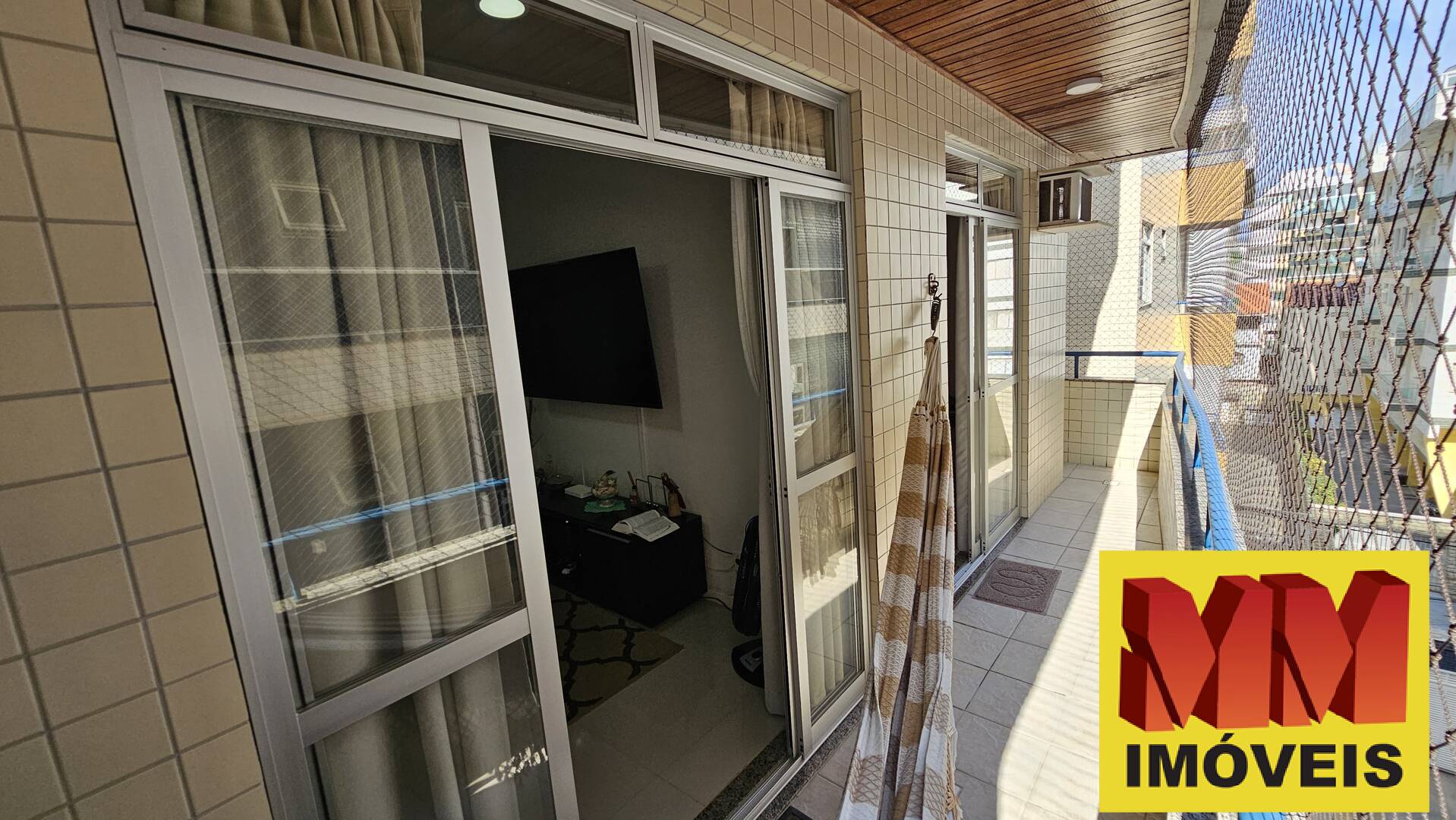 Apartamento à venda com 1 quarto, 78m² - Foto 6