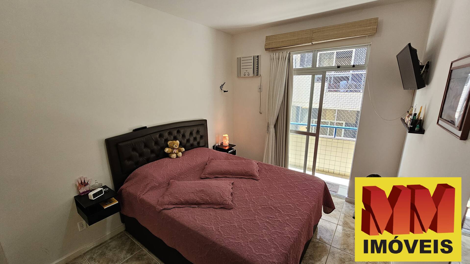 Apartamento à venda com 1 quarto, 78m² - Foto 9