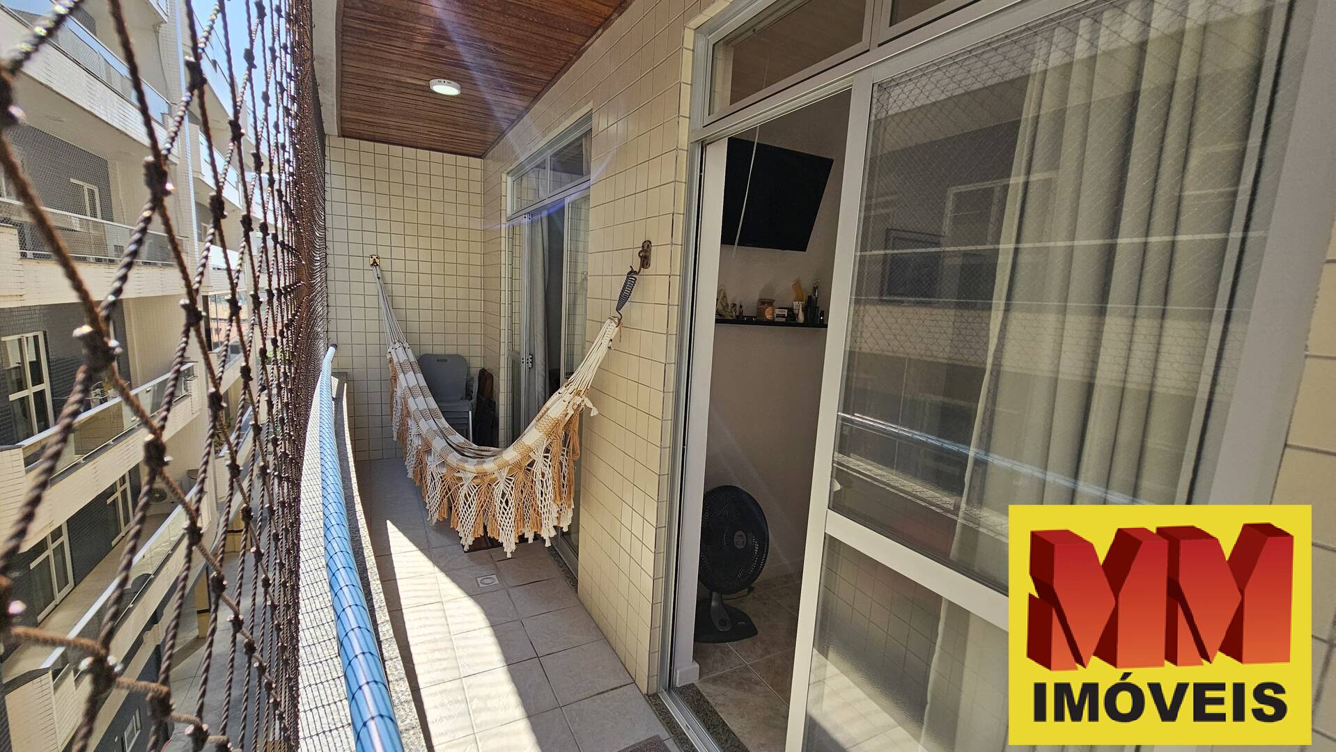 Apartamento à venda com 1 quarto, 78m² - Foto 12