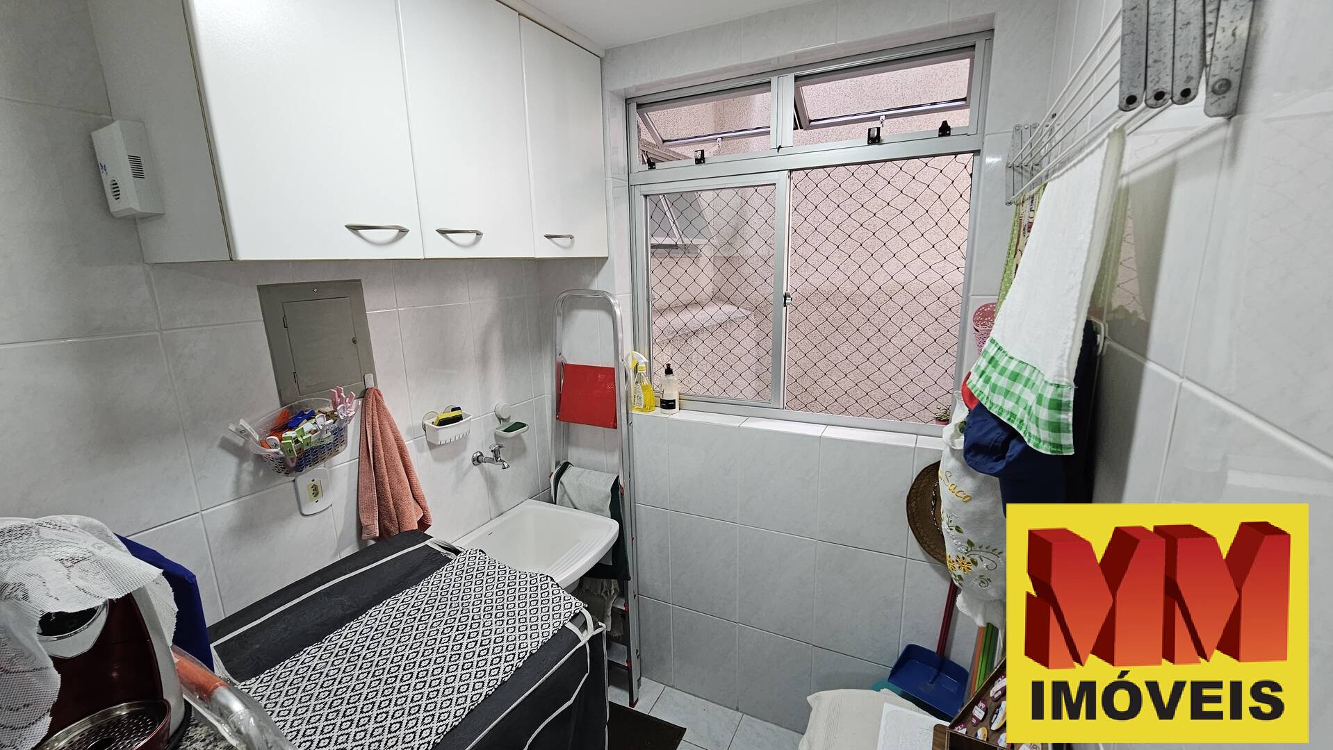 Apartamento à venda com 1 quarto, 78m² - Foto 17