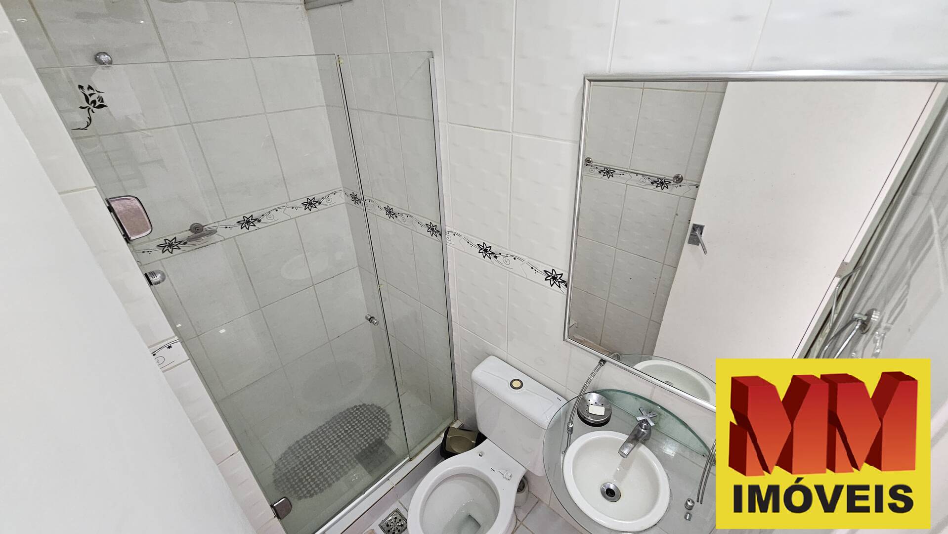 Cobertura à venda com 4 quartos, 130m² - Foto 10