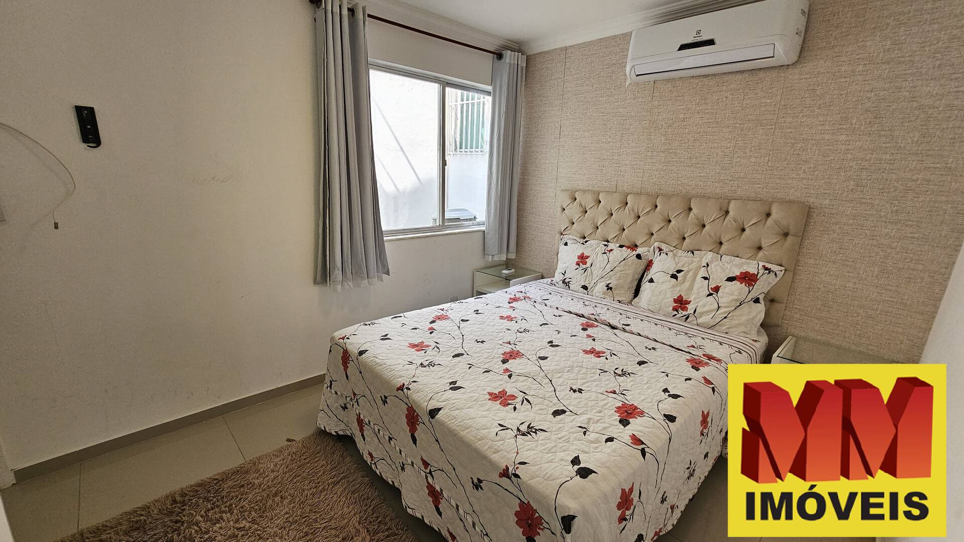 Cobertura à venda com 4 quartos, 130m² - Foto 11