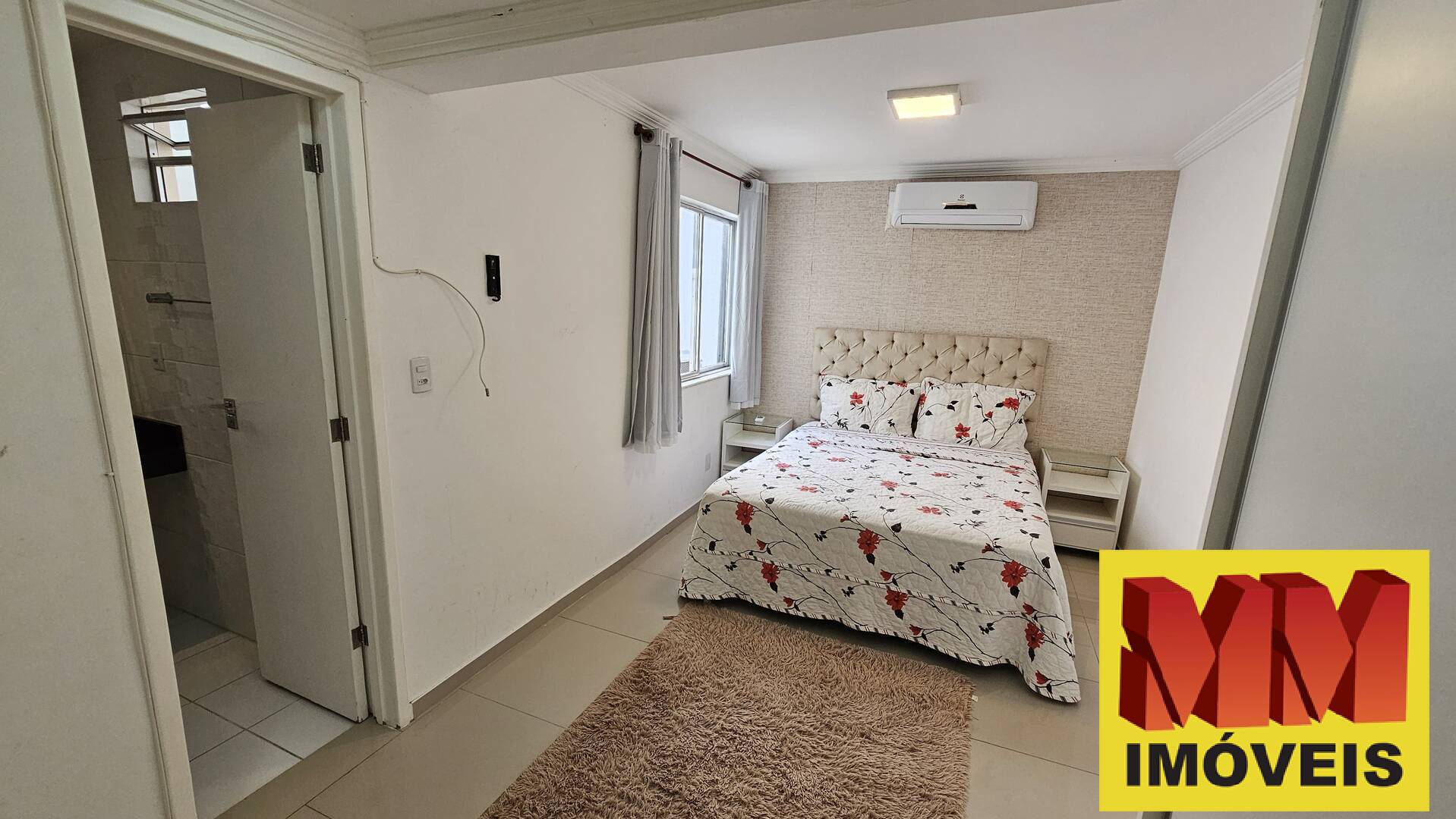 Cobertura à venda com 4 quartos, 130m² - Foto 13