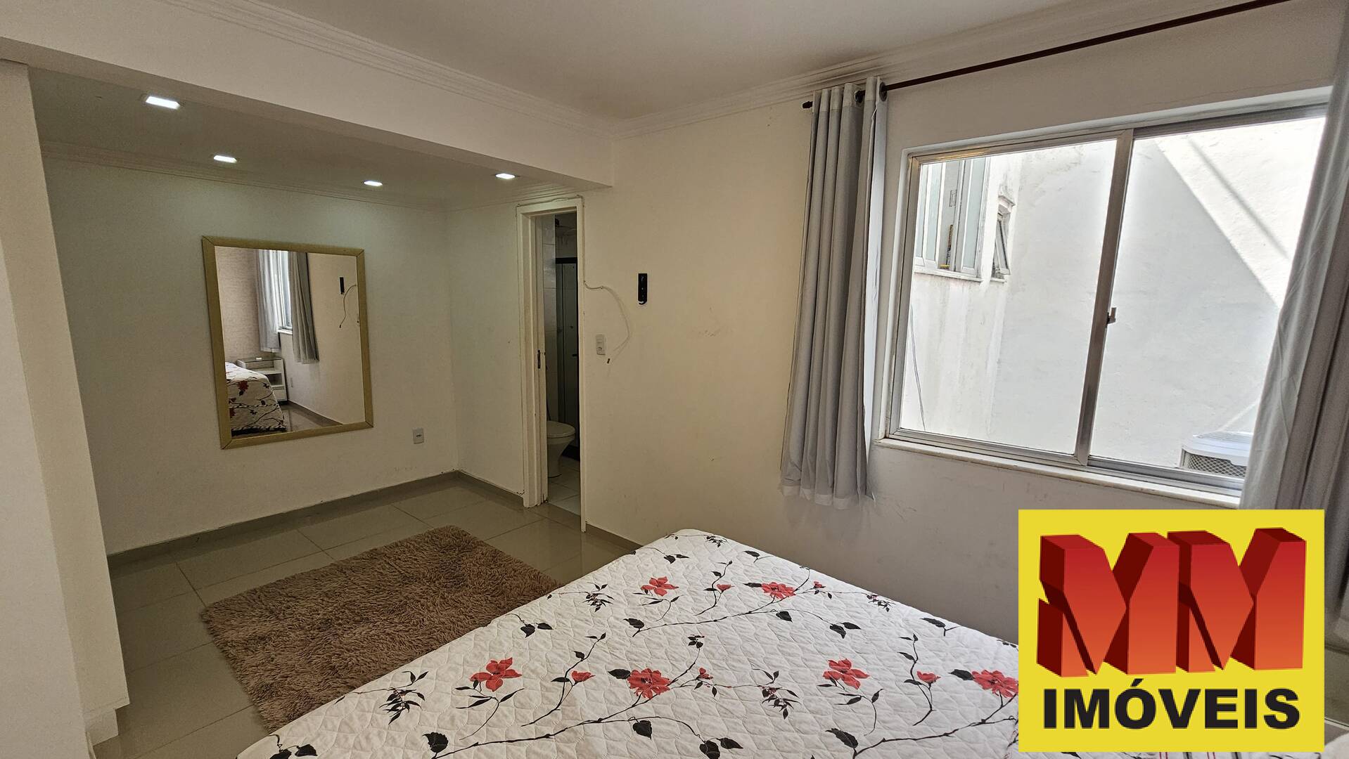 Cobertura à venda com 4 quartos, 130m² - Foto 14