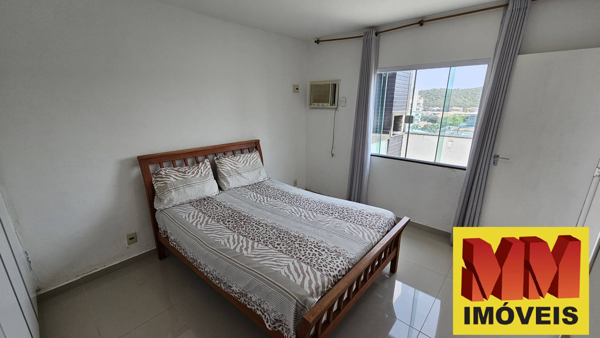 Cobertura à venda com 4 quartos, 130m² - Foto 23