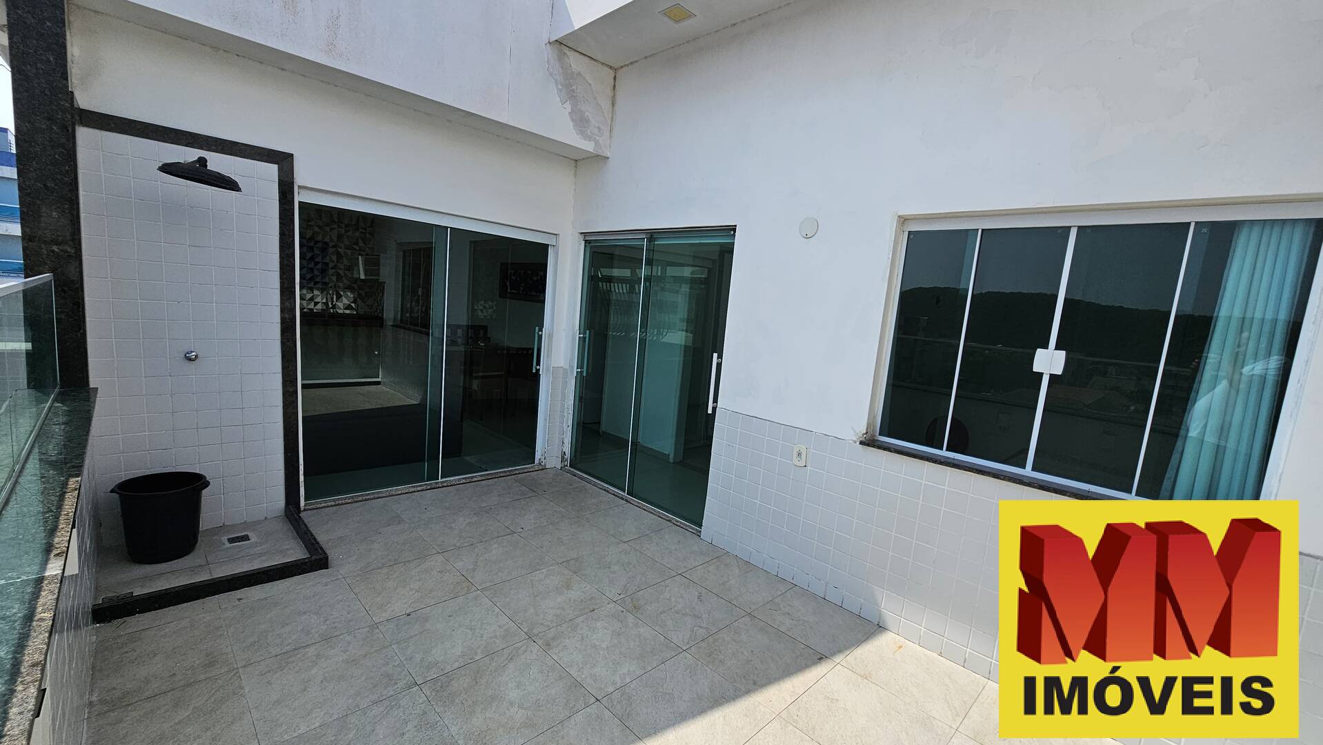 Cobertura à venda com 4 quartos, 130m² - Foto 28