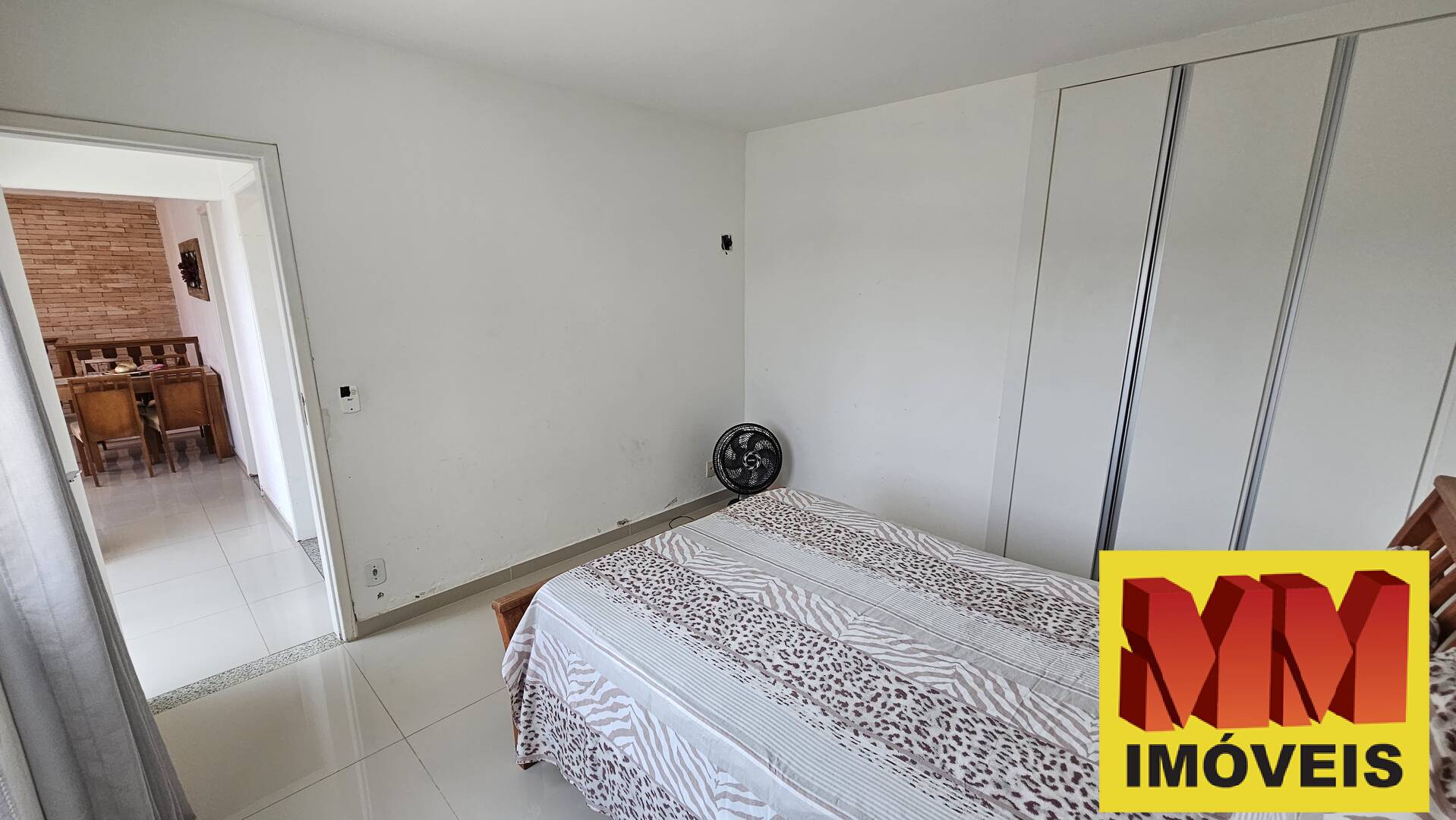 Cobertura à venda com 4 quartos, 130m² - Foto 26