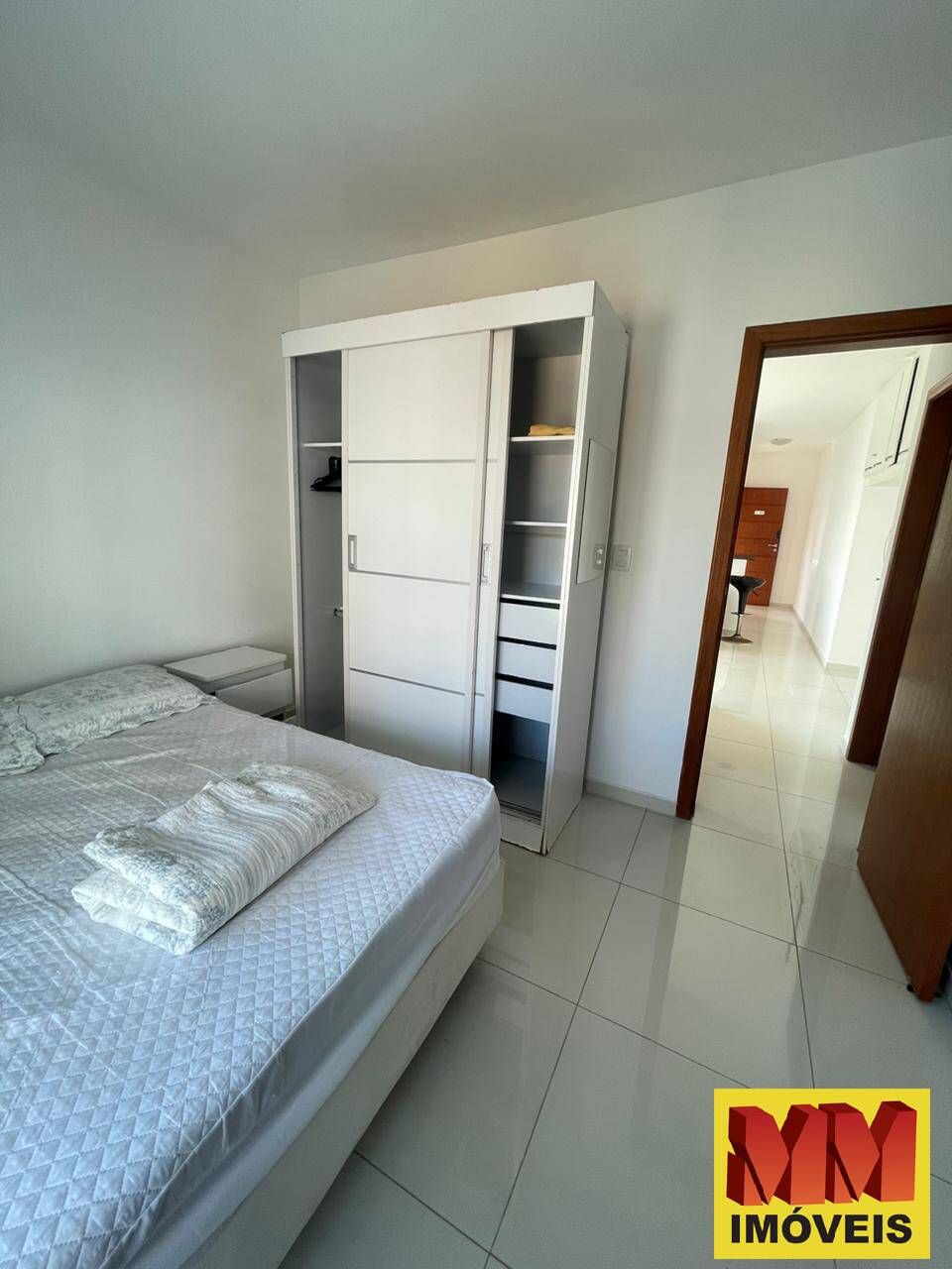 Apartamento para alugar com 2 quartos, 80m² - Foto 10