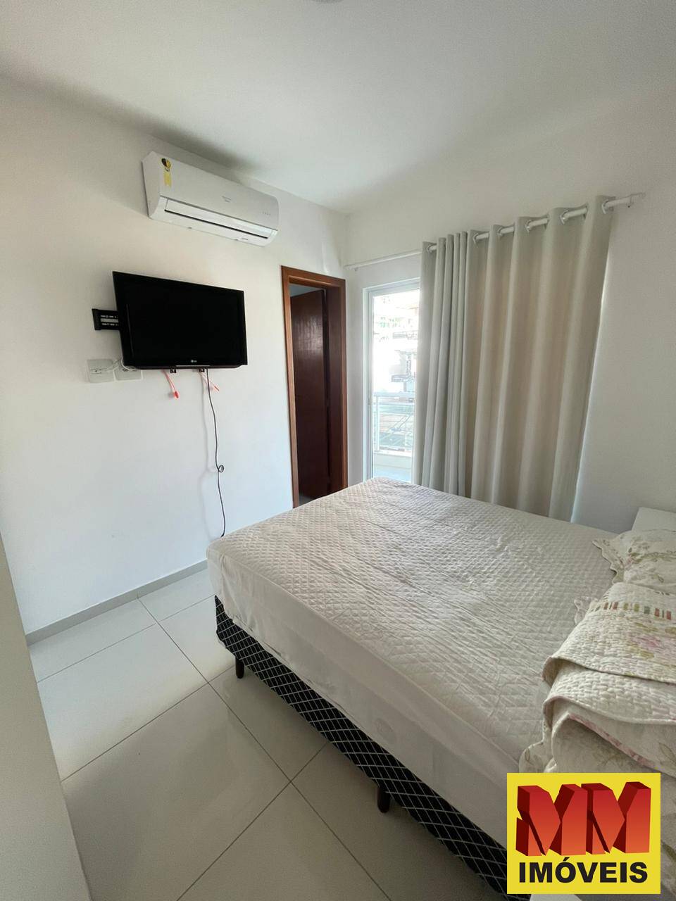 Apartamento para alugar com 2 quartos, 80m² - Foto 13