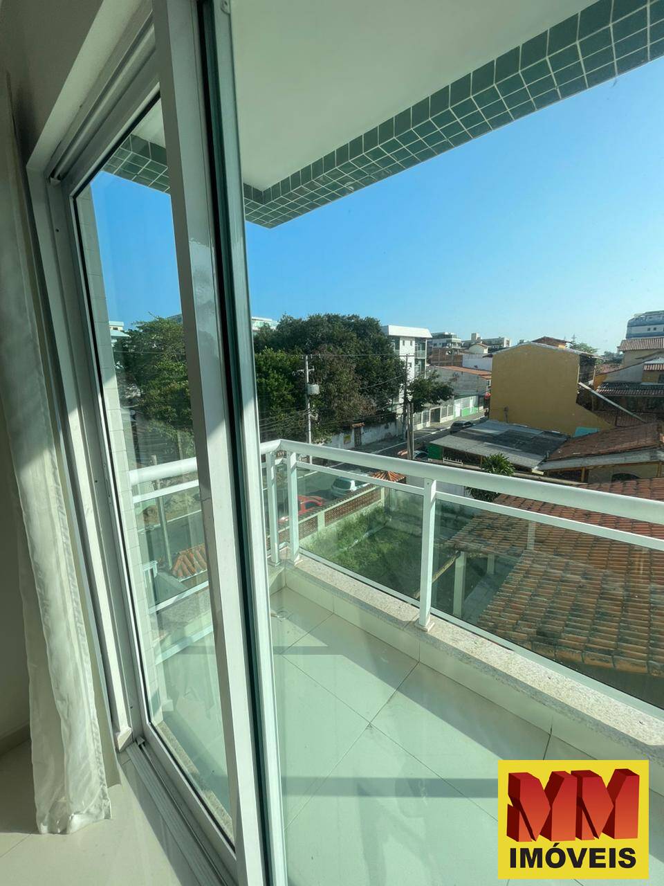 Apartamento para alugar com 2 quartos, 80m² - Foto 18