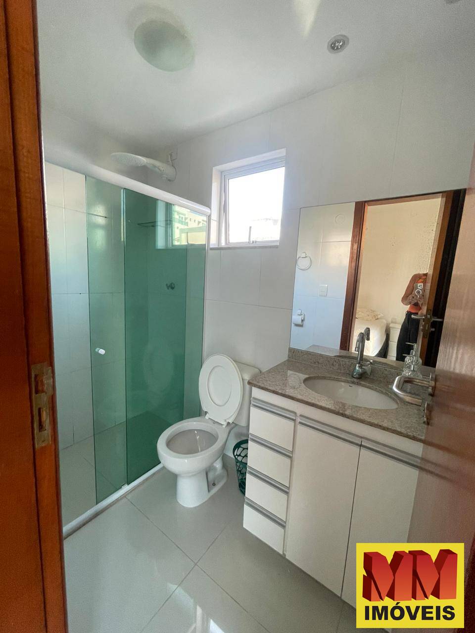 Apartamento para alugar com 2 quartos, 80m² - Foto 15