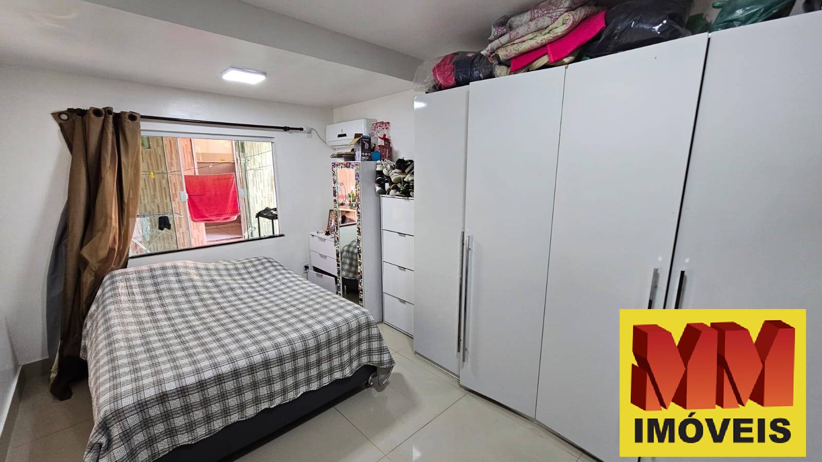 Casa à venda com 5 quartos, 127m² - Foto 19