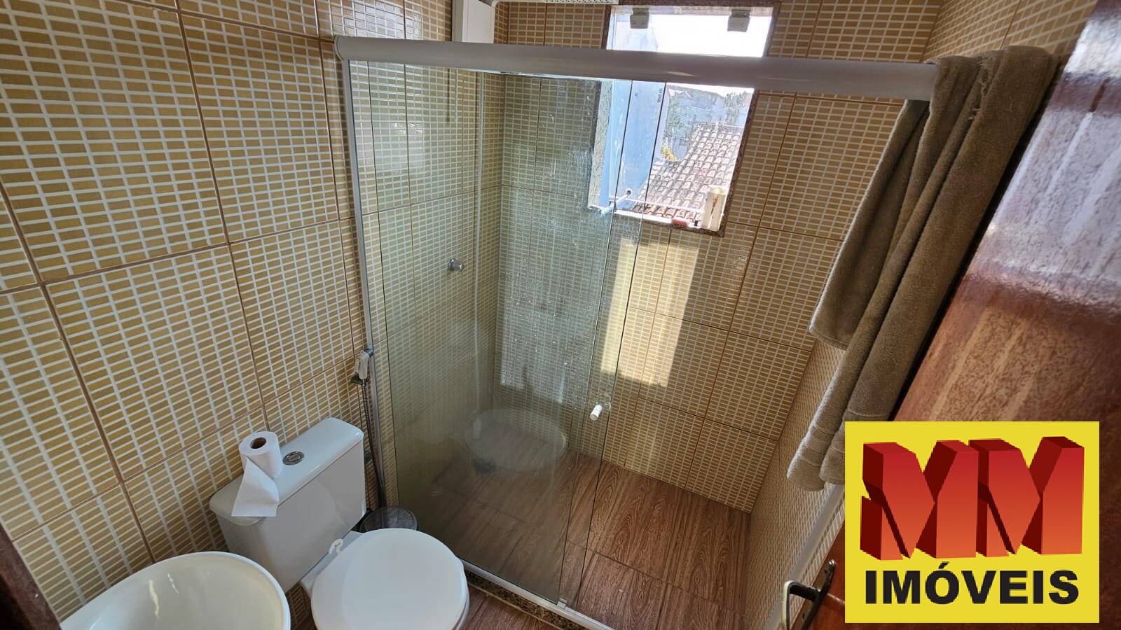 Casa à venda com 5 quartos, 127m² - Foto 31