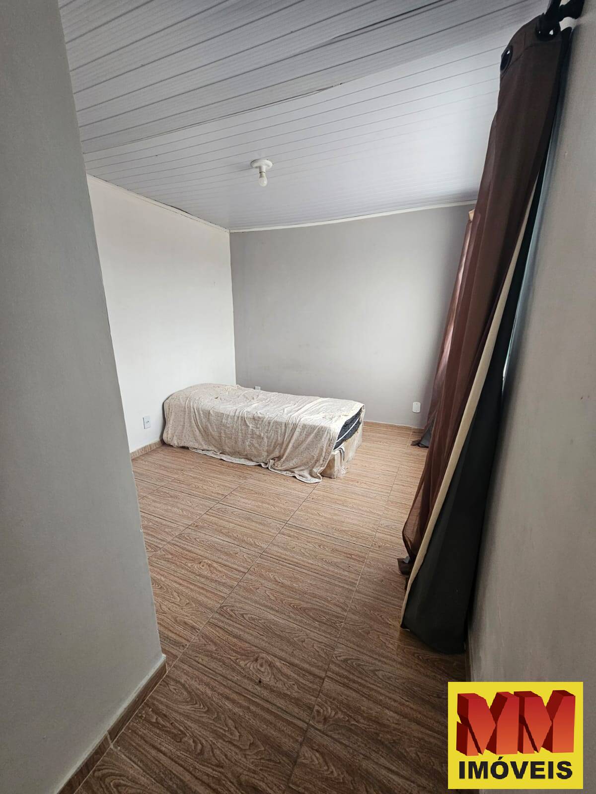 Casa à venda com 5 quartos, 127m² - Foto 35