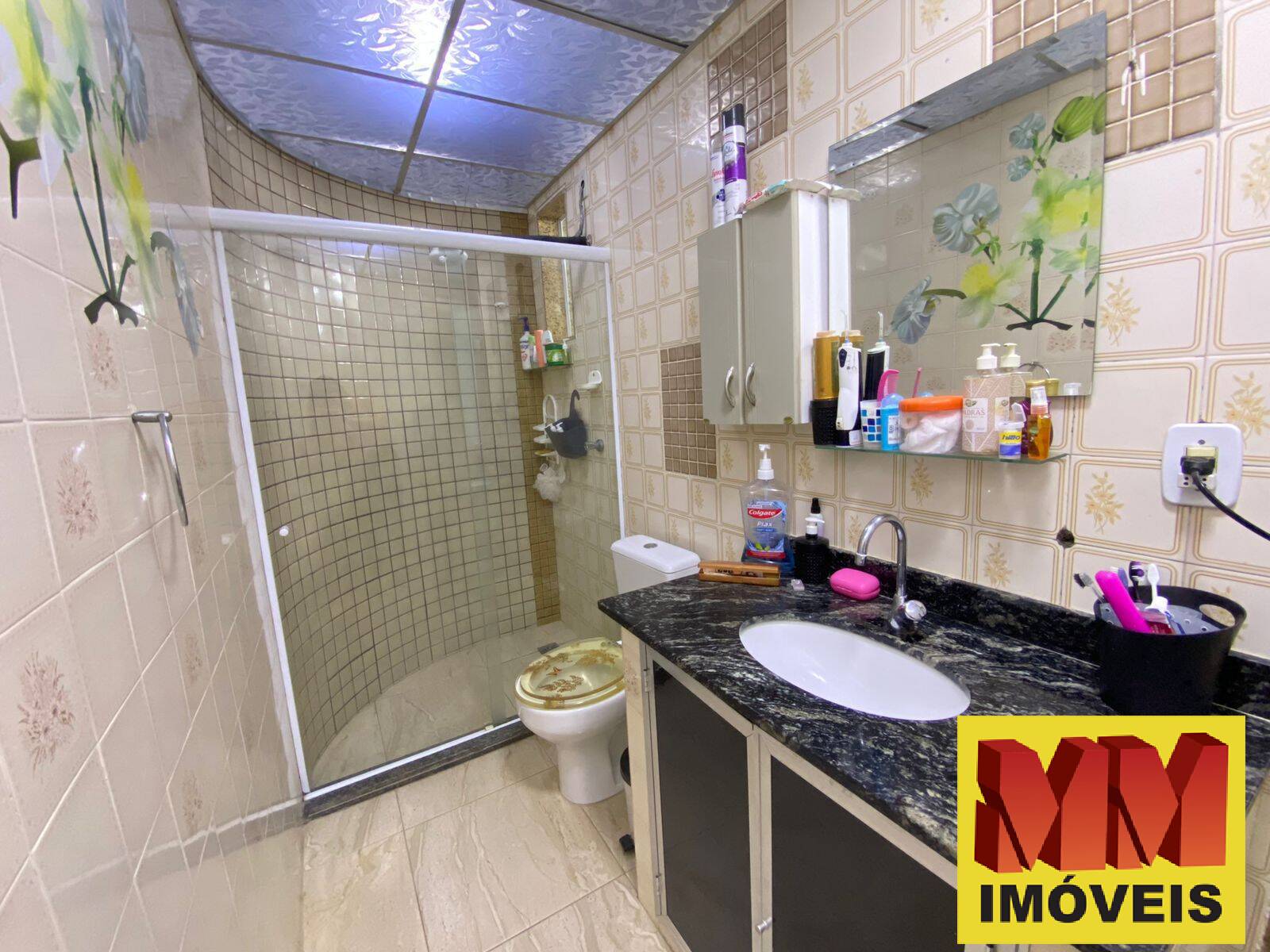 Apartamento à venda com 1 quarto, 30m² - Foto 17