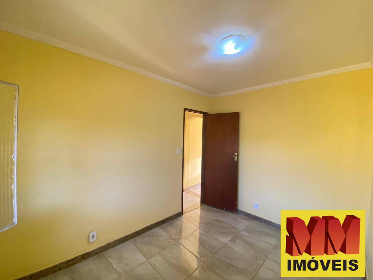 Casa à venda com 3 quartos, 220m² - Foto 12