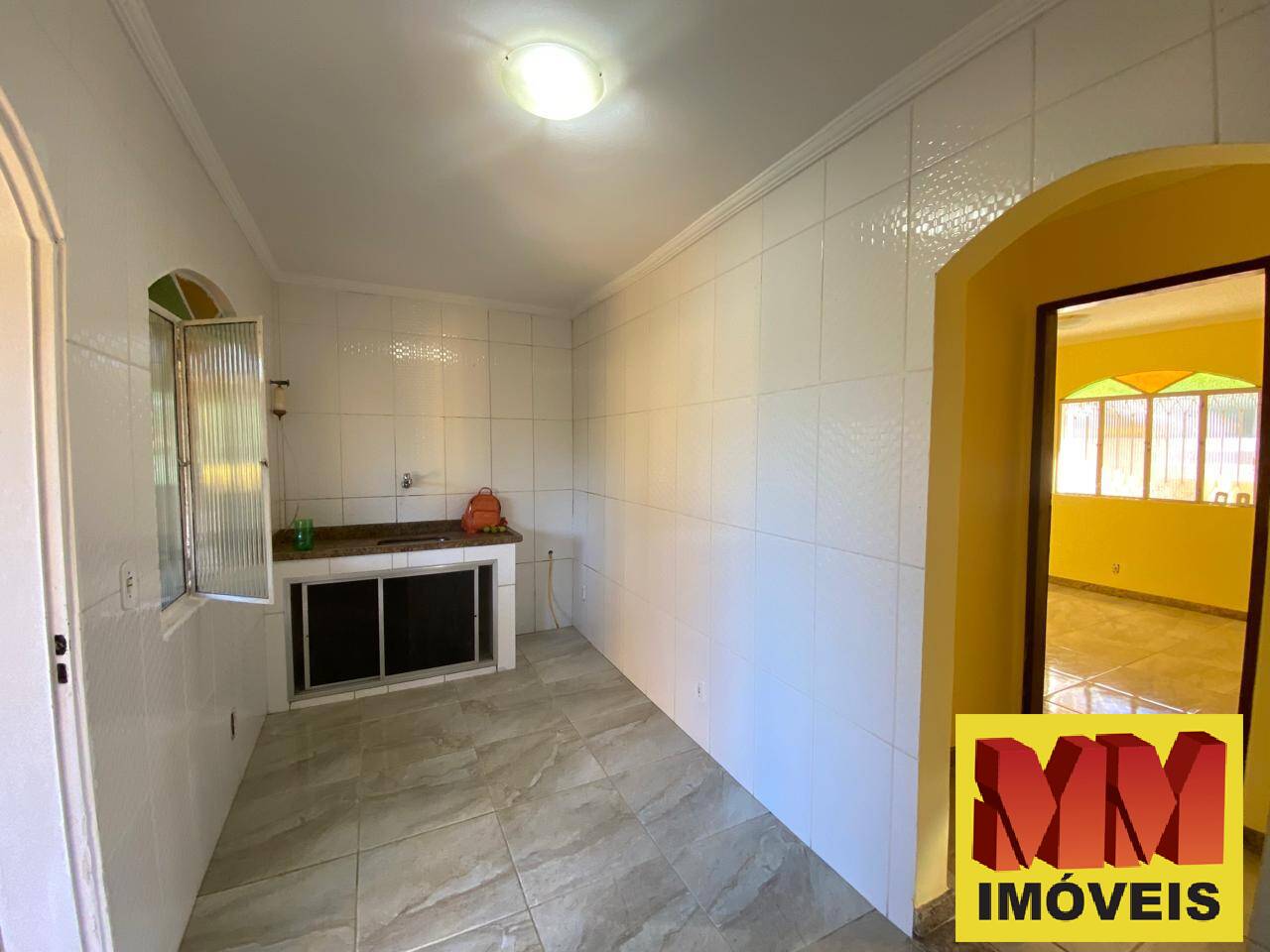 Casa à venda com 3 quartos, 220m² - Foto 13