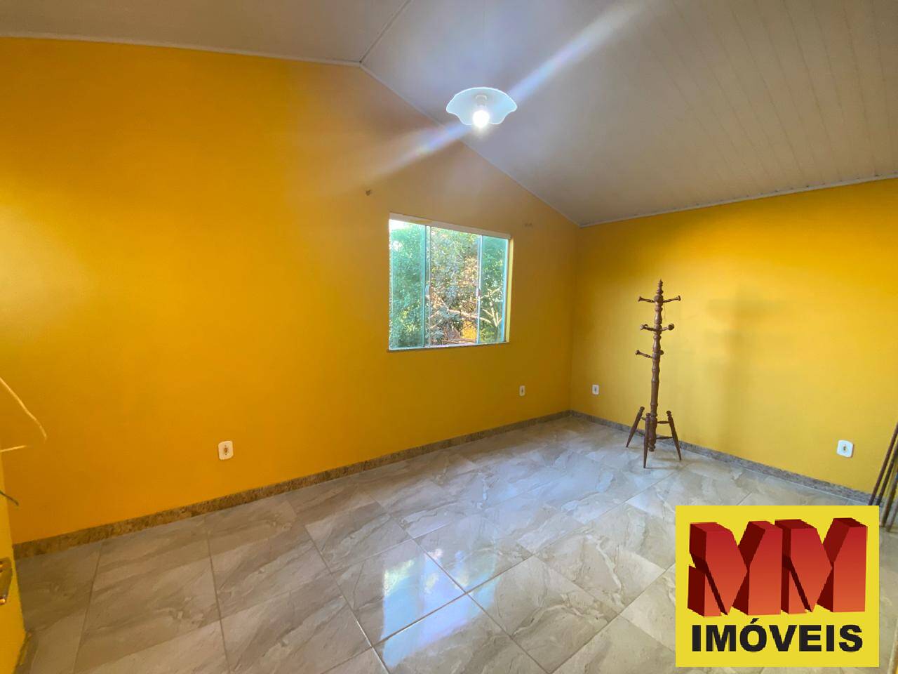 Casa à venda com 3 quartos, 220m² - Foto 22