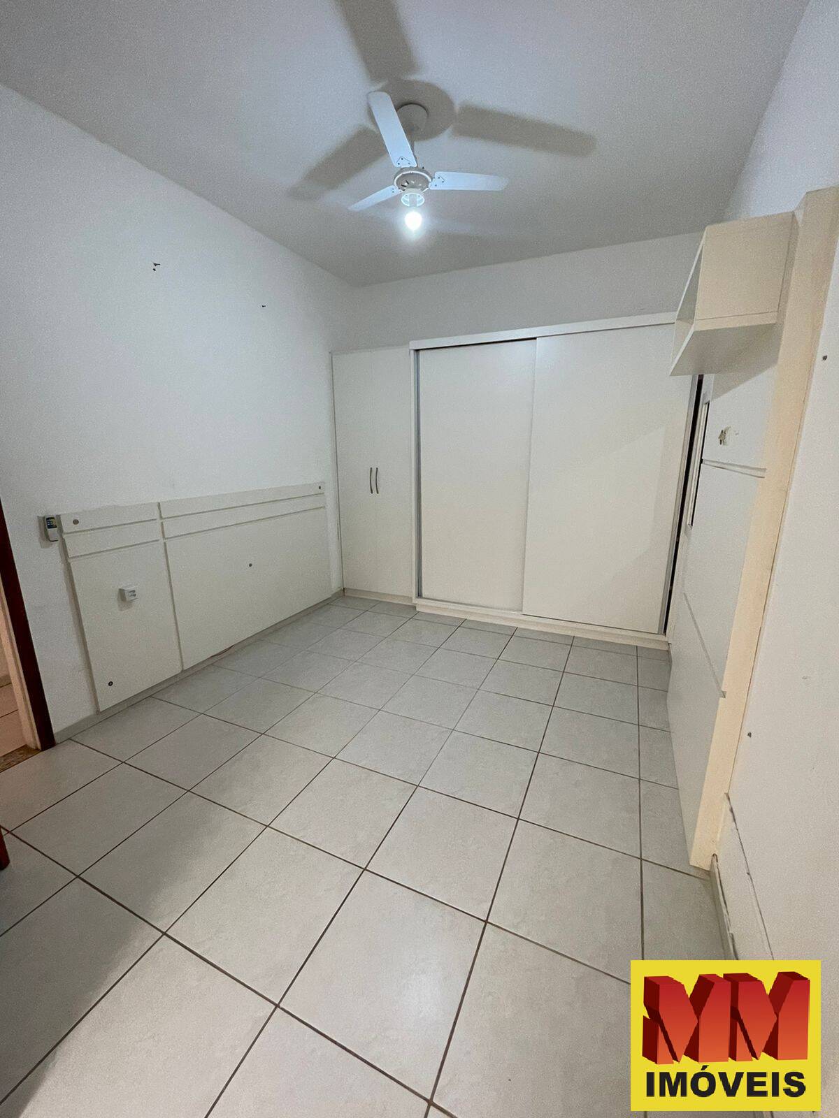 Apartamento à venda com 1 quarto, 46m² - Foto 10