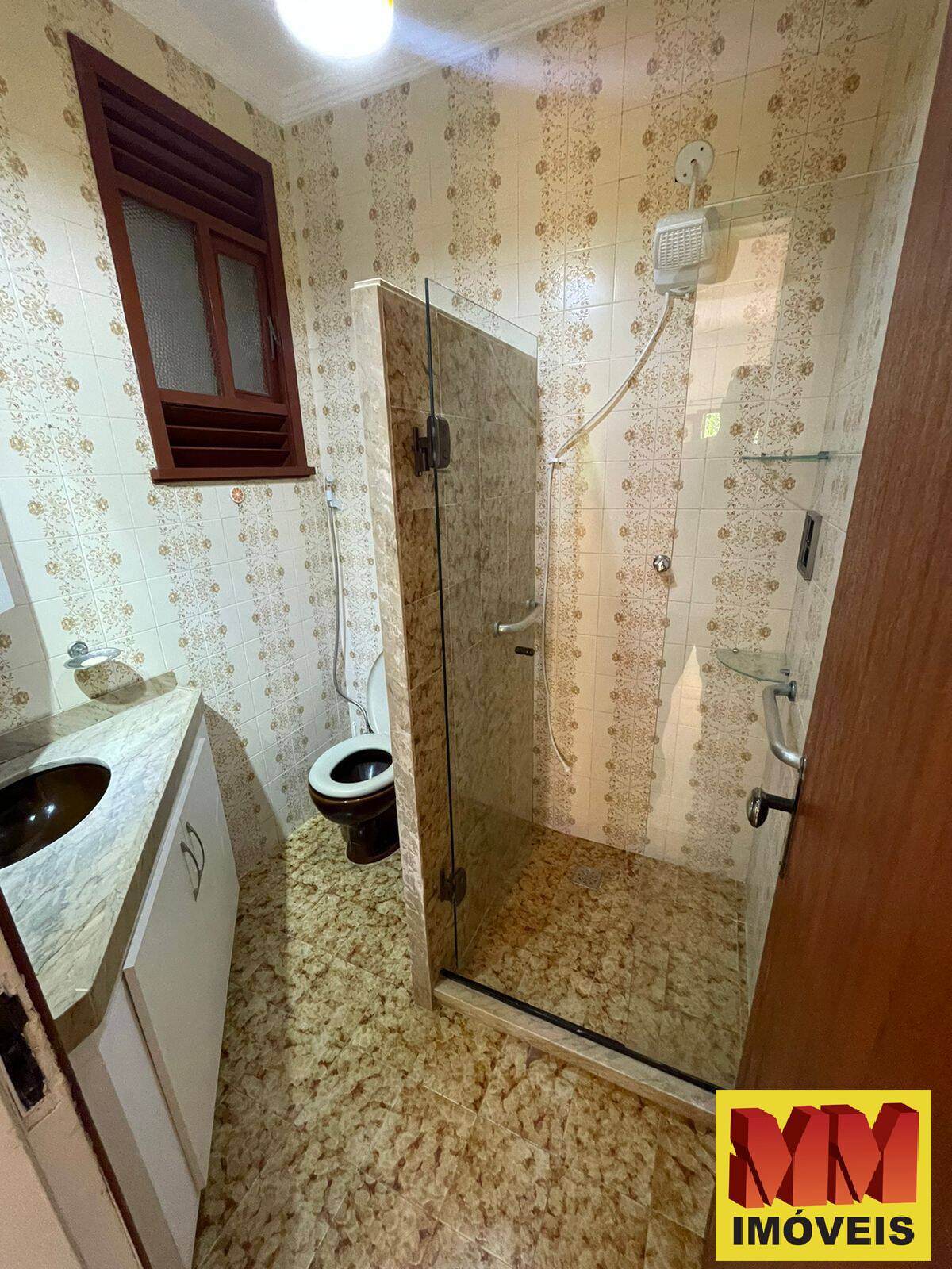 Apartamento à venda com 1 quarto, 46m² - Foto 13