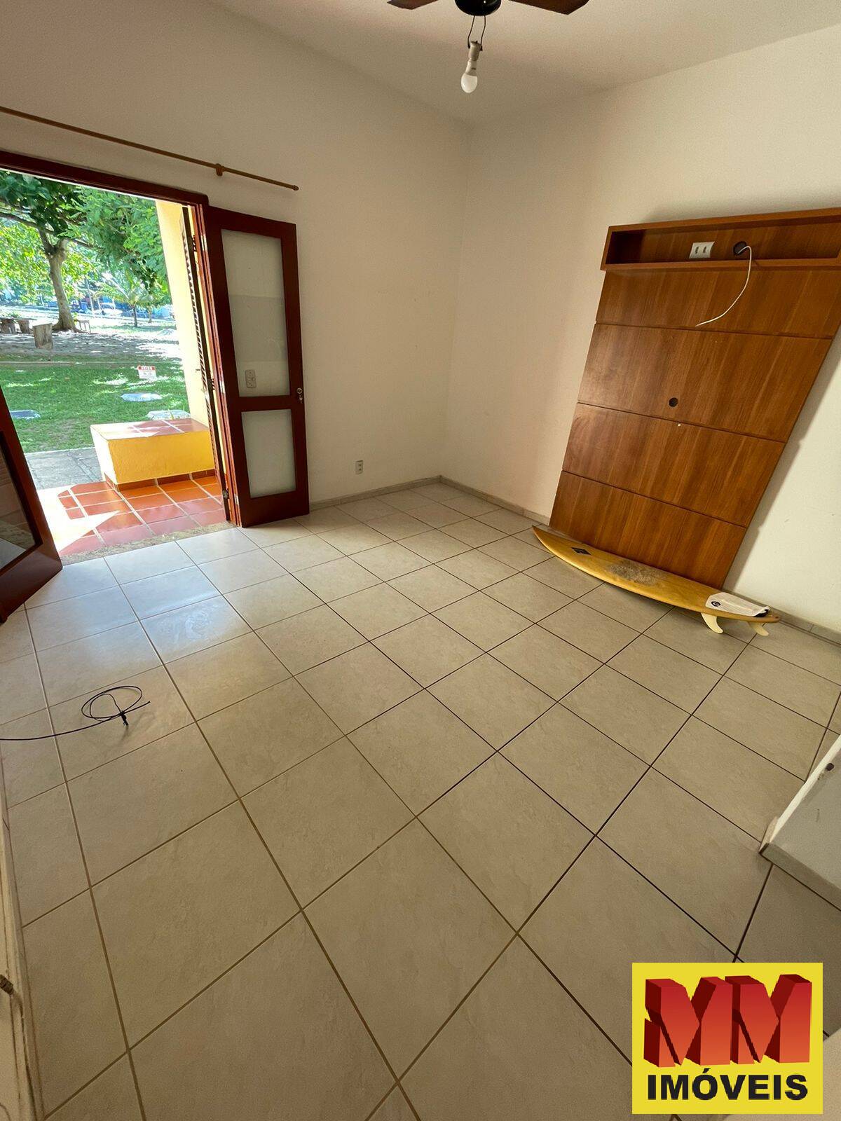 Apartamento à venda com 1 quarto, 46m² - Foto 15