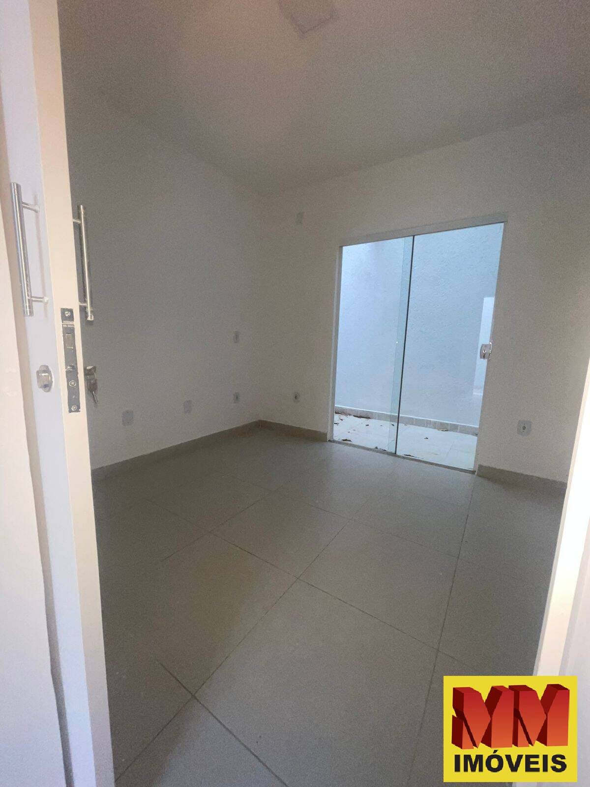 Apartamento para alugar com 1 quarto, 35m² - Foto 7