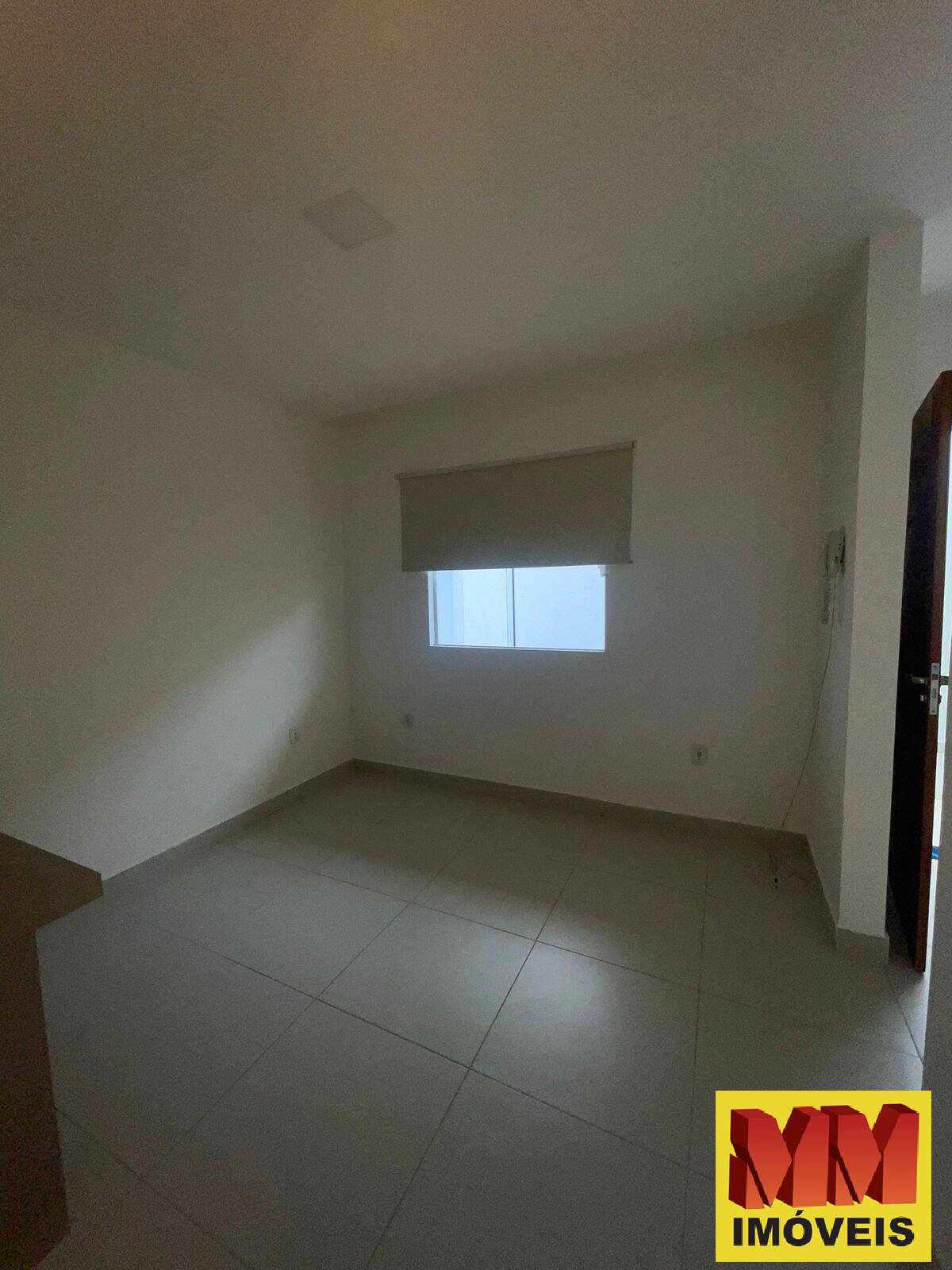 Apartamento para alugar com 1 quarto, 35m² - Foto 11