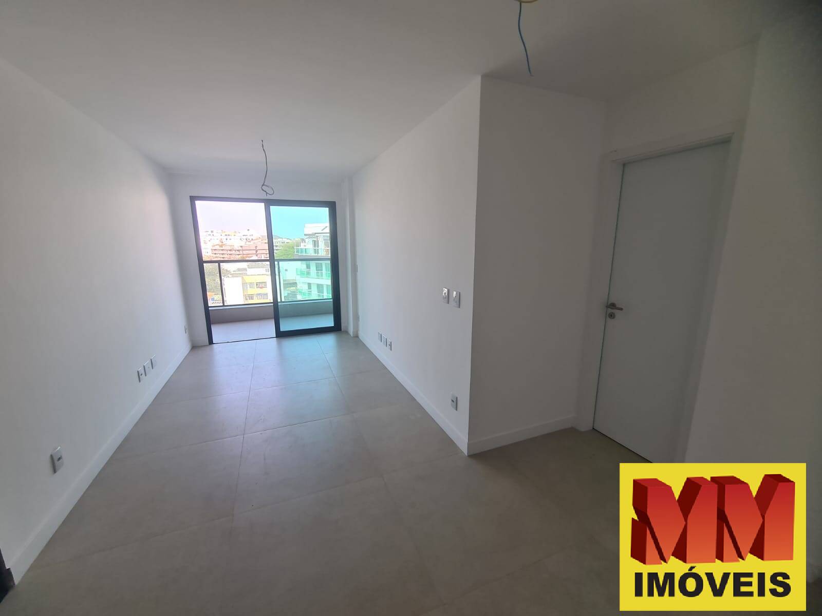 Apartamento à venda com 3 quartos, 96m² - Foto 10