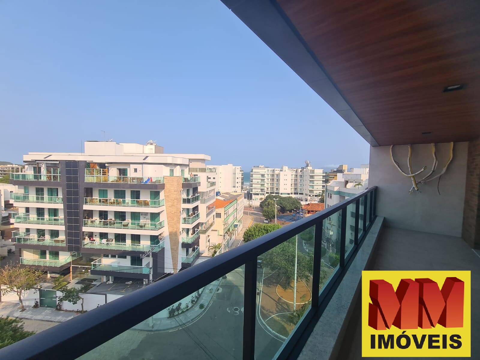 Apartamento à venda com 3 quartos, 96m² - Foto 13