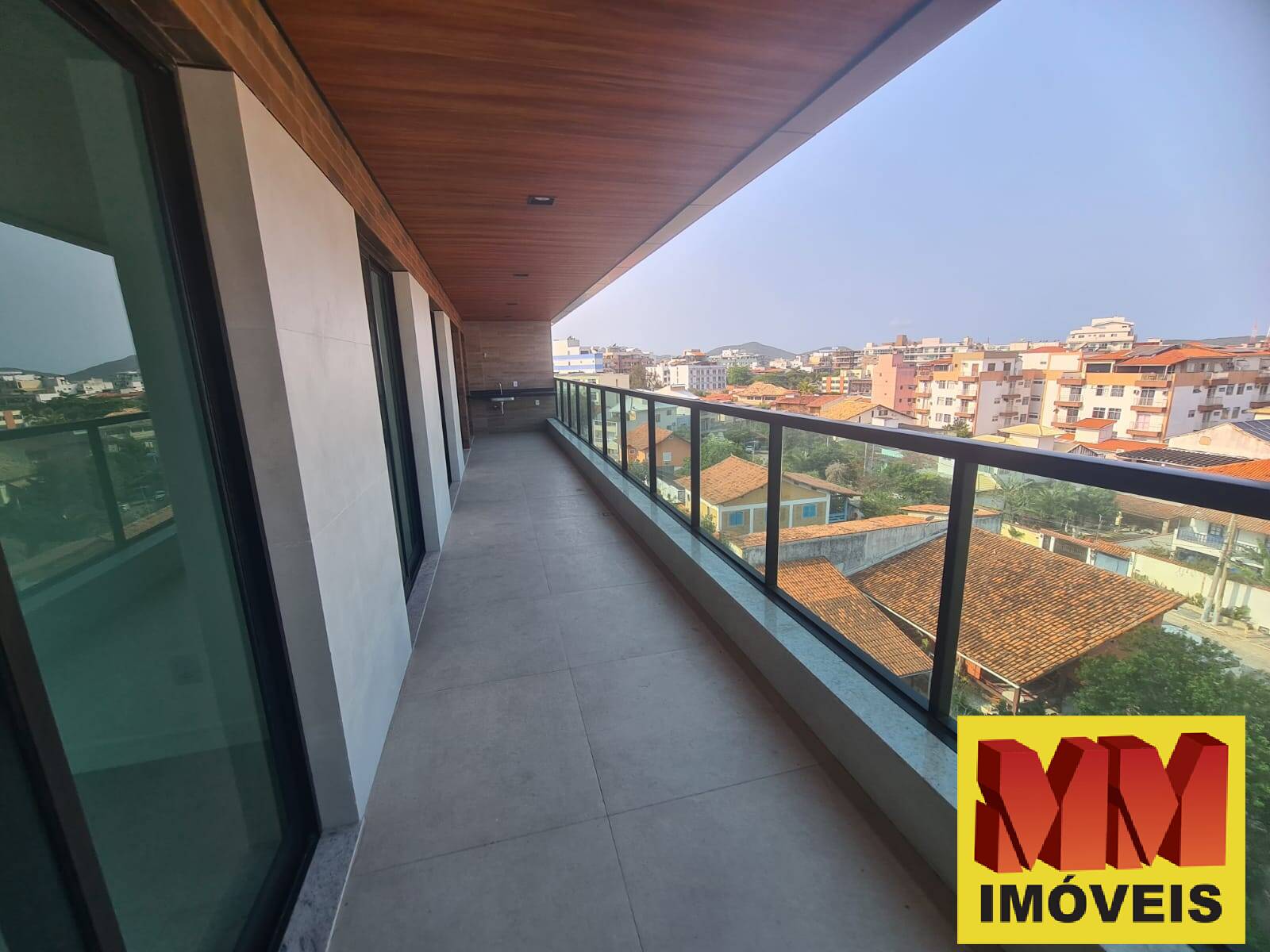 Apartamento à venda com 3 quartos, 96m² - Foto 16