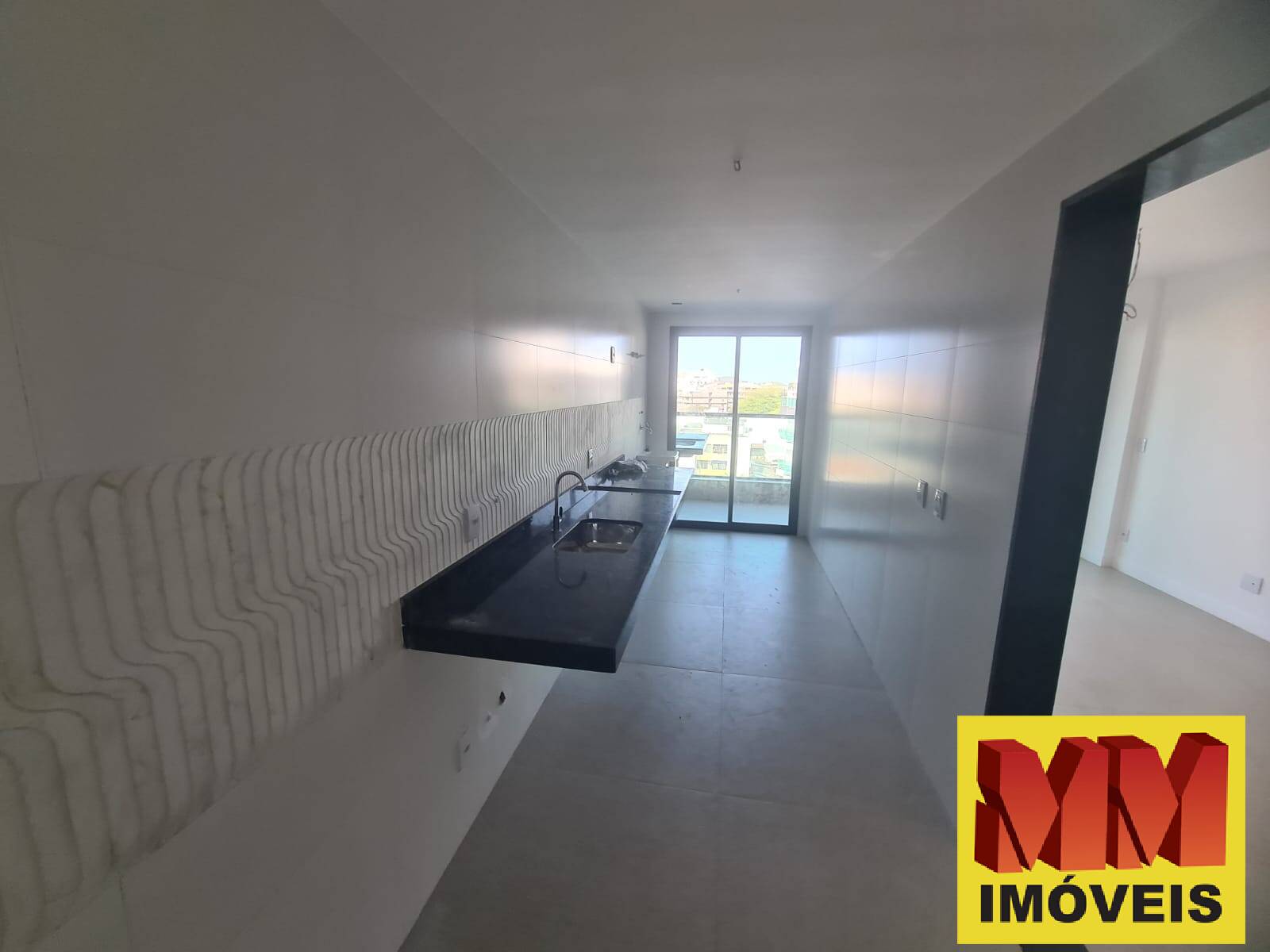 Apartamento à venda com 3 quartos, 96m² - Foto 19