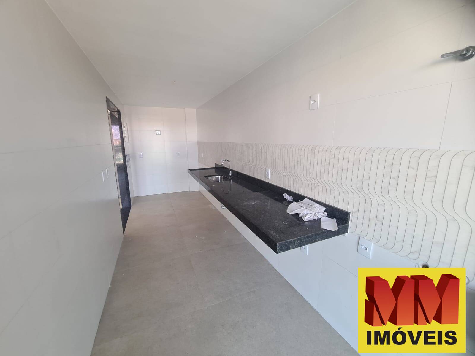 Apartamento à venda com 3 quartos, 96m² - Foto 21