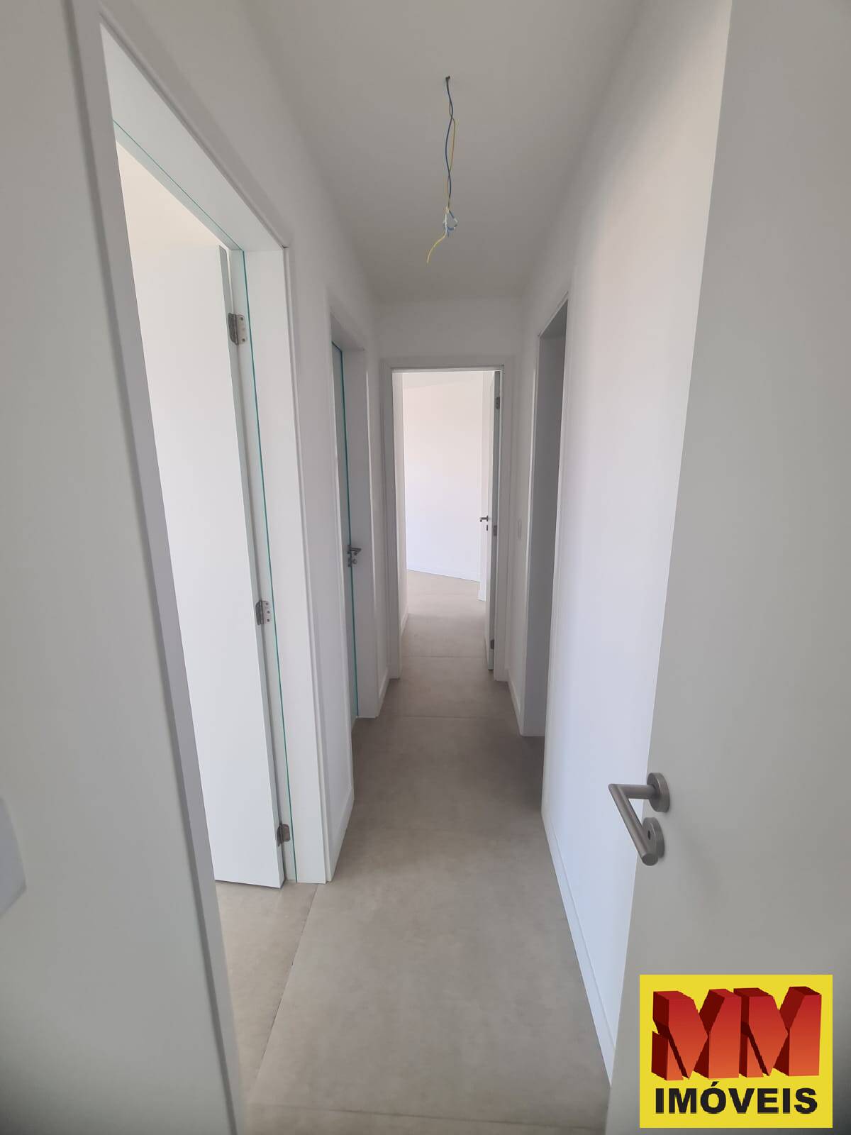 Apartamento à venda com 3 quartos, 96m² - Foto 23