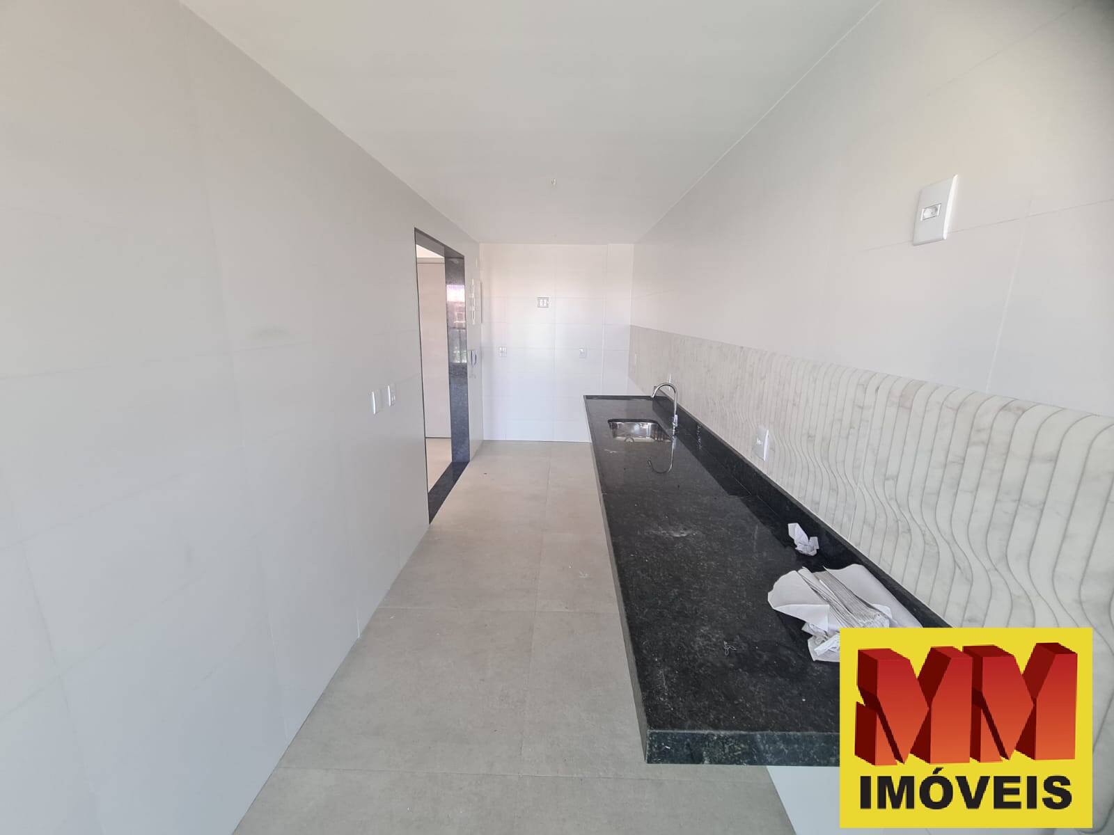 Apartamento à venda com 3 quartos, 96m² - Foto 20