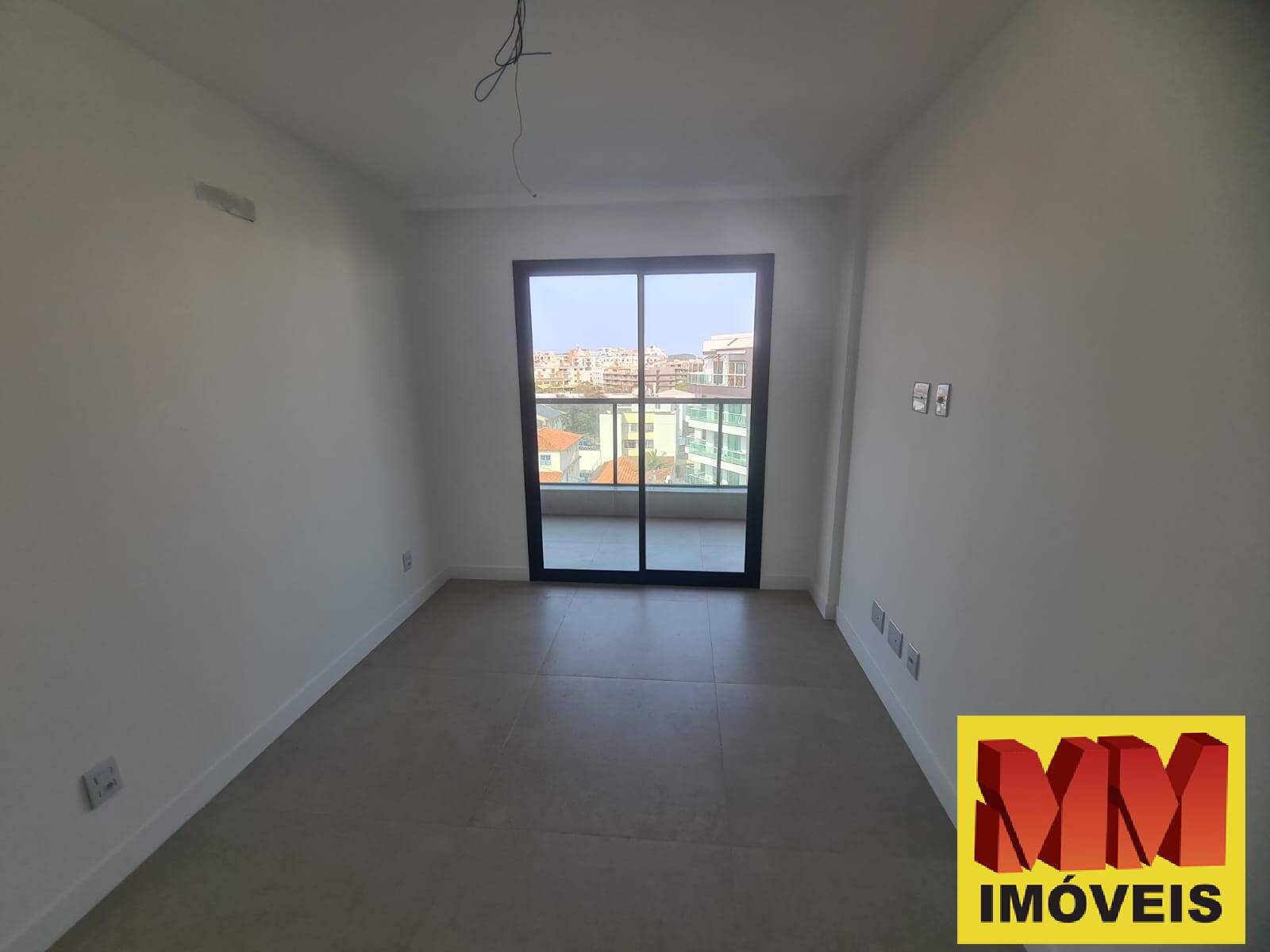 Apartamento à venda com 3 quartos, 96m² - Foto 24