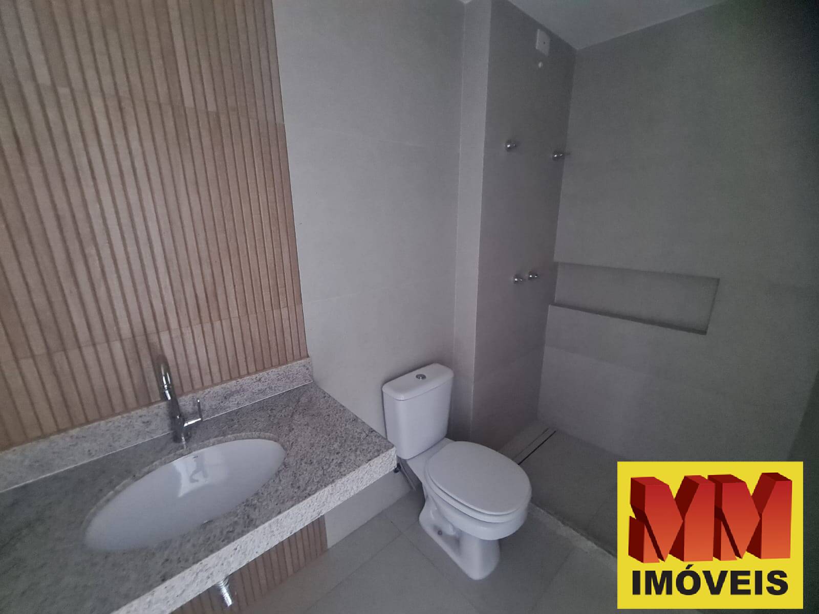 Apartamento à venda com 3 quartos, 96m² - Foto 28